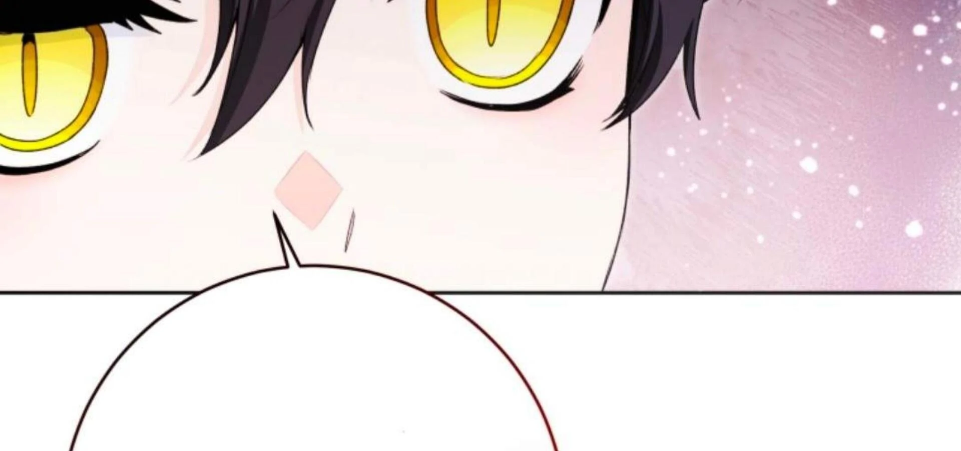 Baca Black Killer Whale Baby - Chapter 82 halaman 300