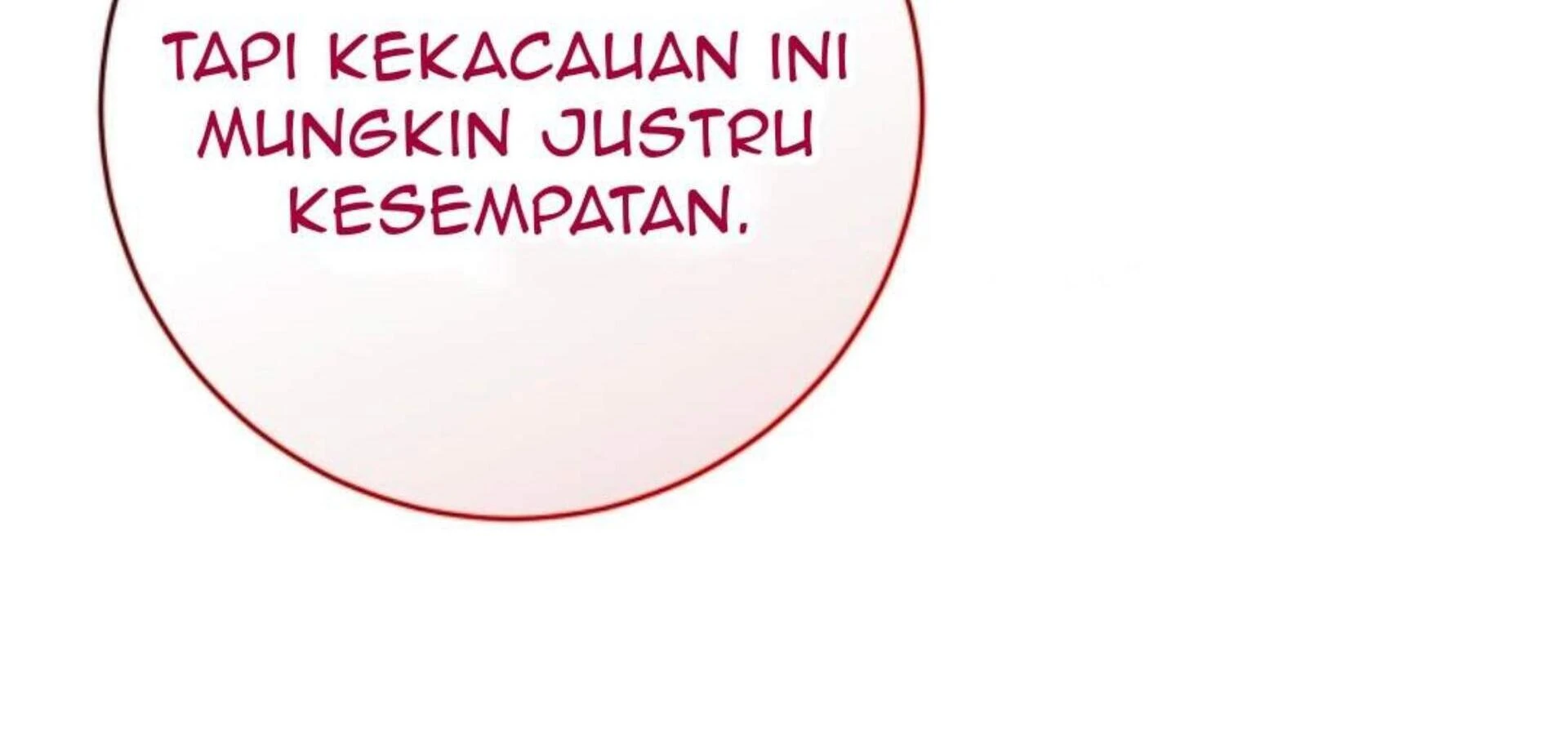 Baca Black Killer Whale Baby - Chapter 82 halaman 301