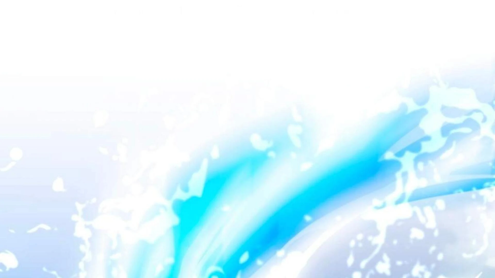 Baca Black Killer Whale Baby - Chapter 82 halaman 302