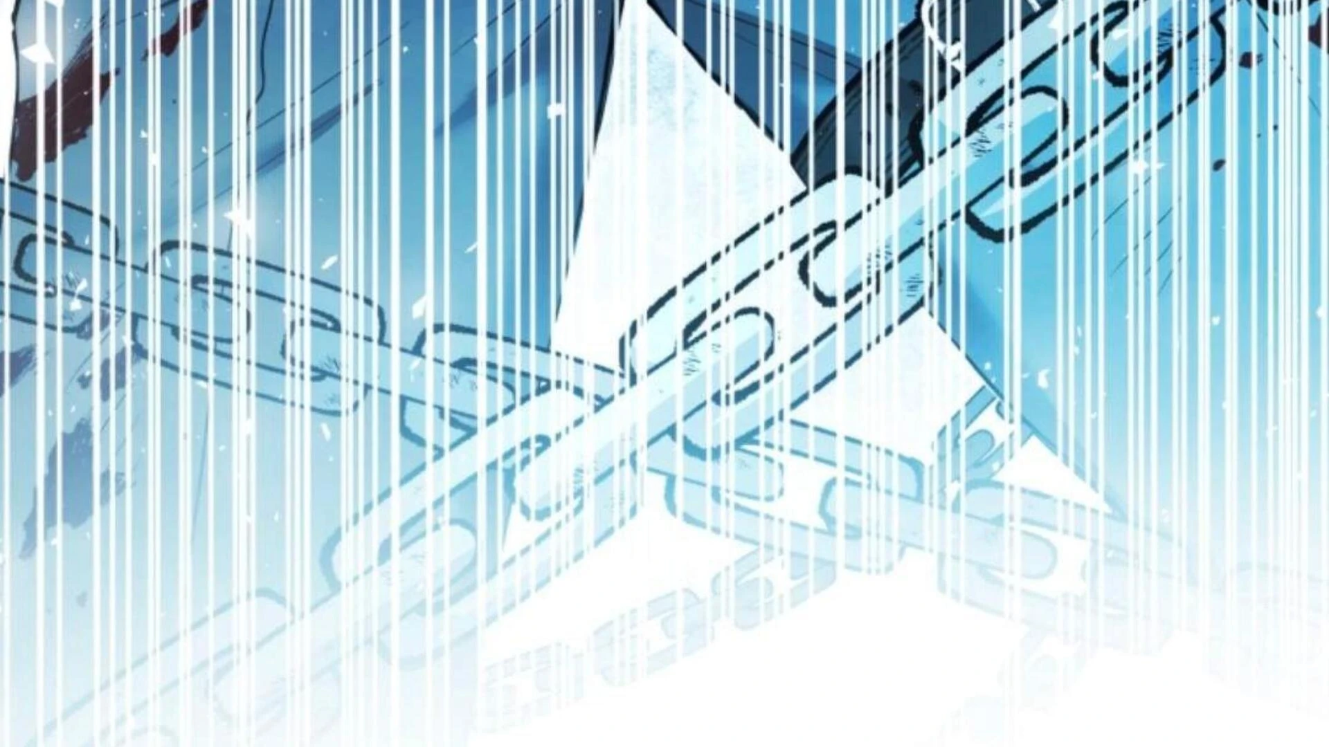 Baca Black Killer Whale Baby - Chapter 82 halaman 316