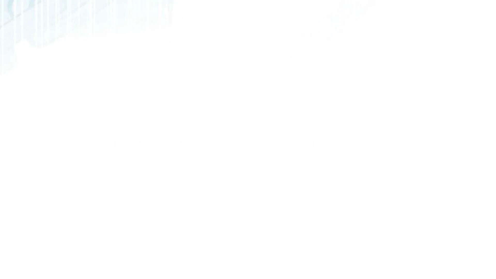 Baca Black Killer Whale Baby - Chapter 82 halaman 317