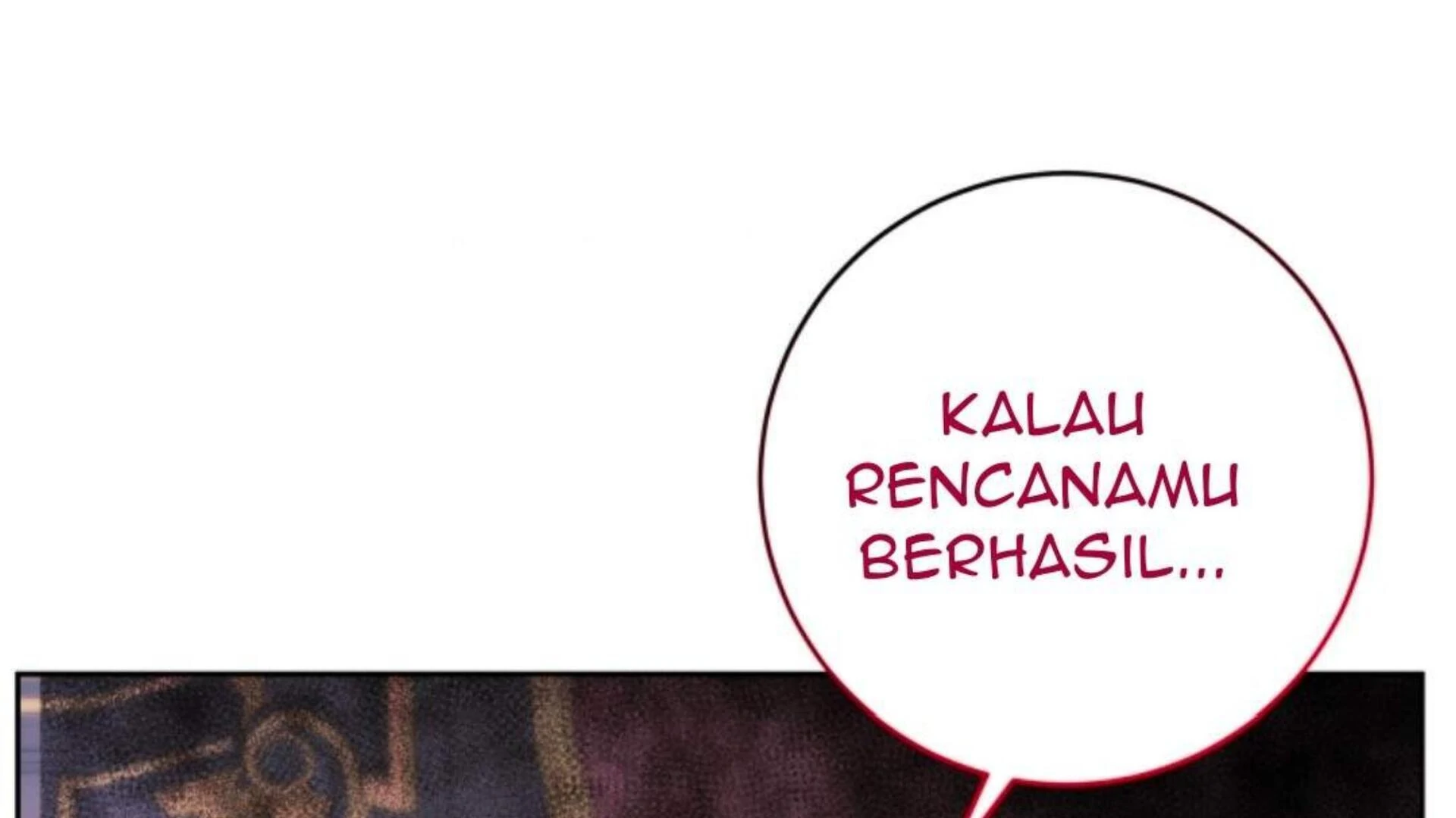 Baca Black Killer Whale Baby - Chapter 82 halaman 318