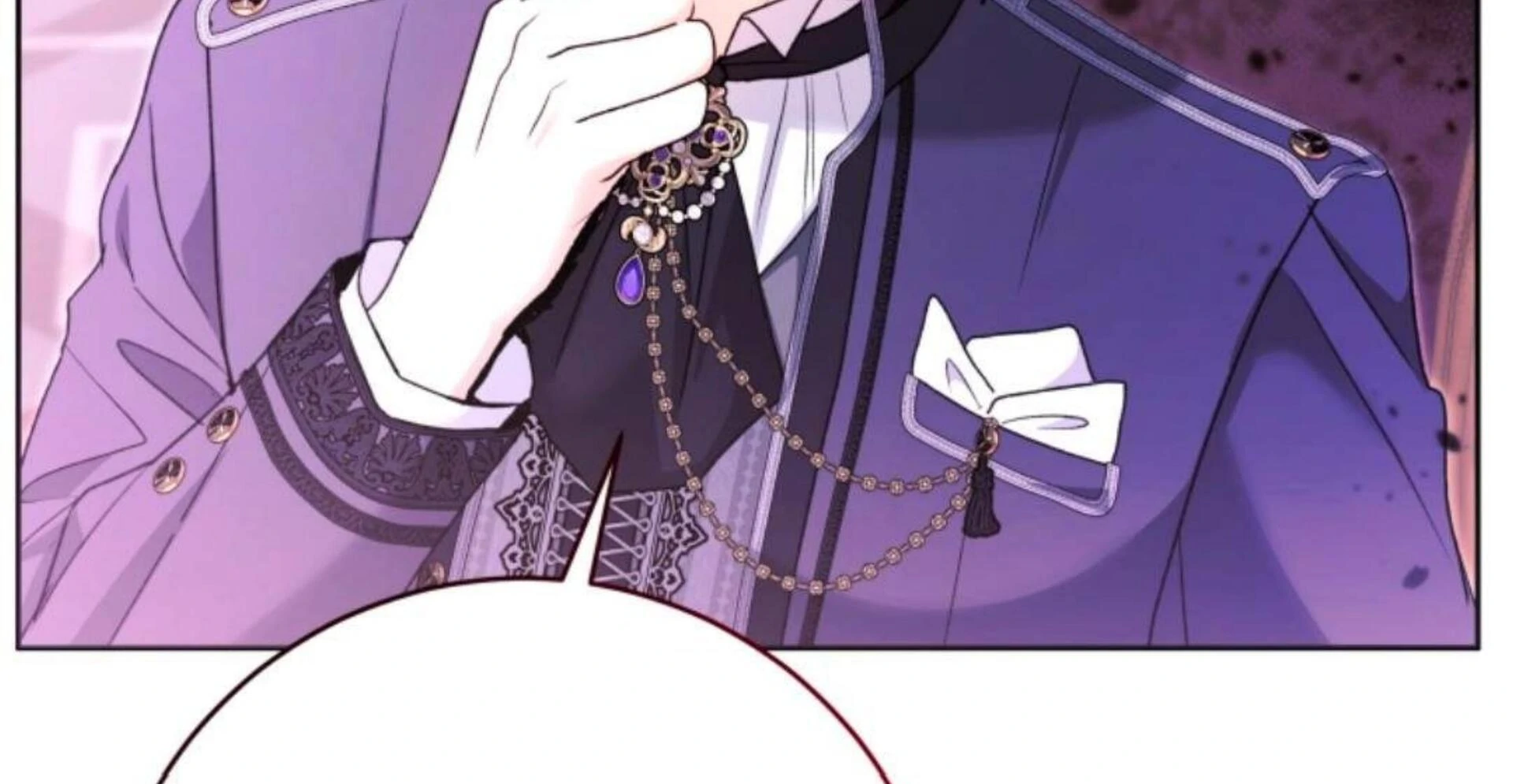 Baca Black Killer Whale Baby - Chapter 82 halaman 320