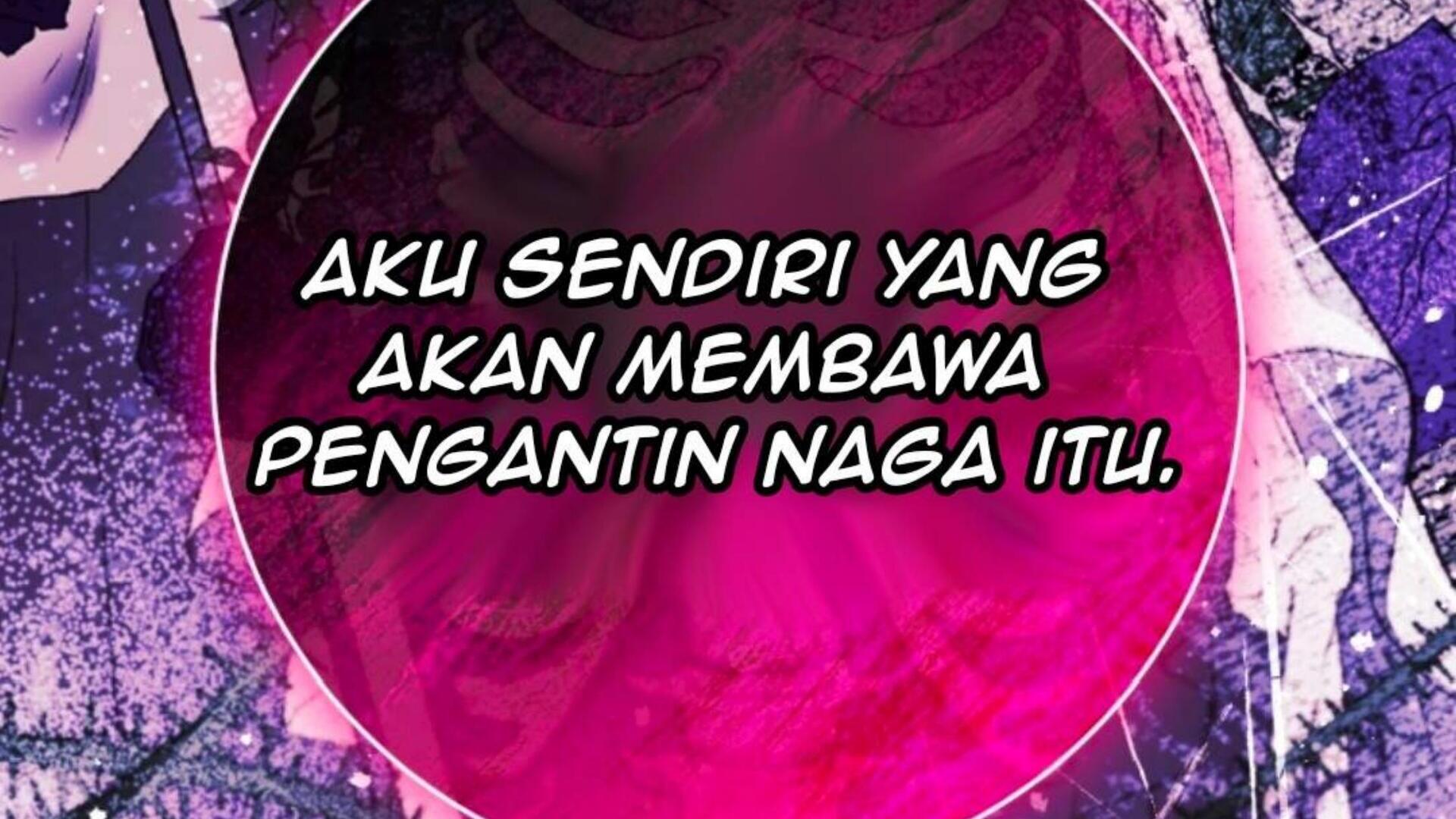 Baca Black Killer Whale Baby - Chapter 82 halaman 325