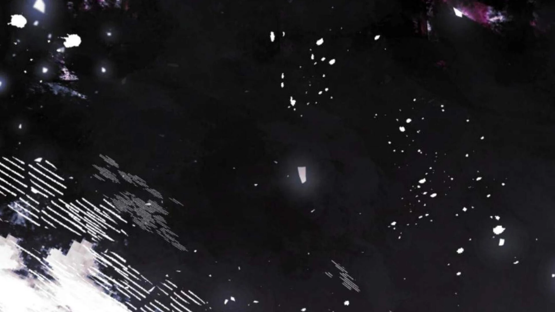 Baca Black Killer Whale Baby - Chapter 82 halaman 330