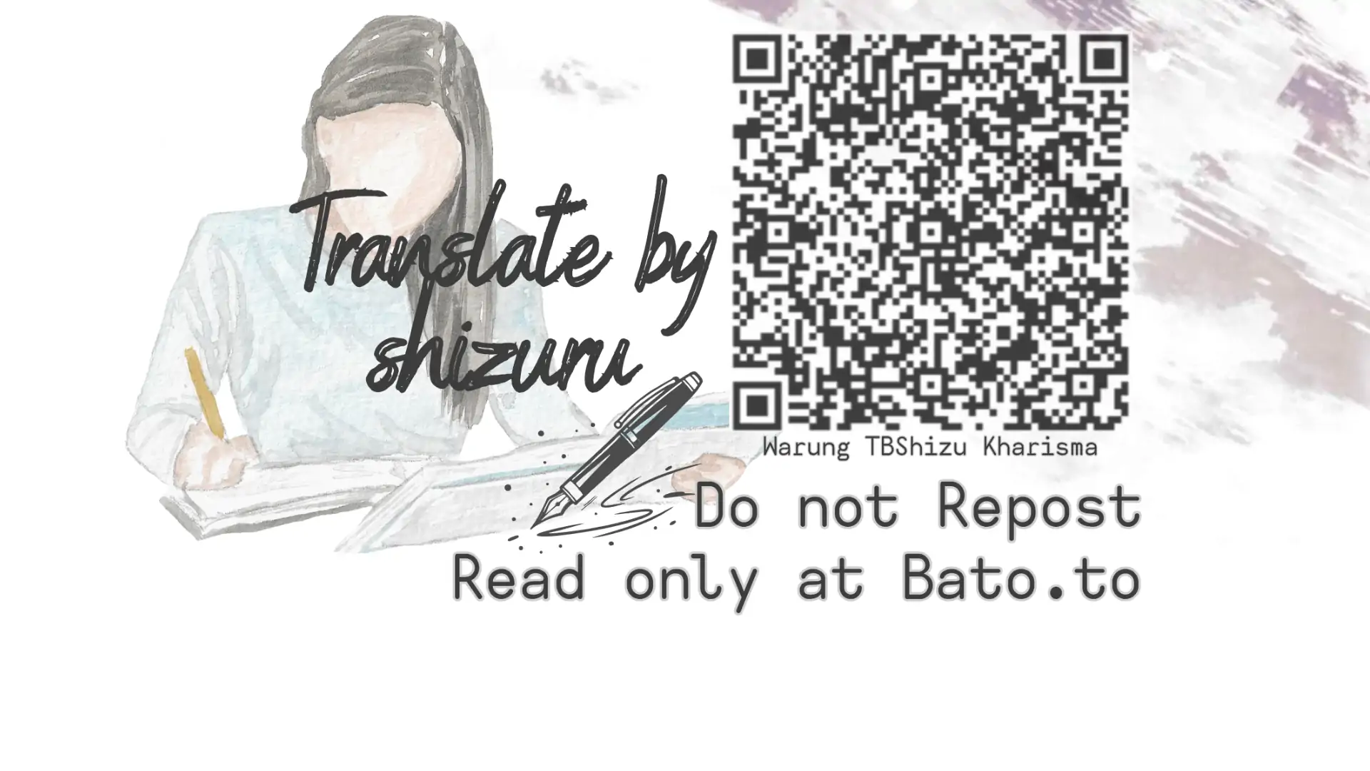 Baca Black Killer Whale Baby - Chapter 82 halaman 332