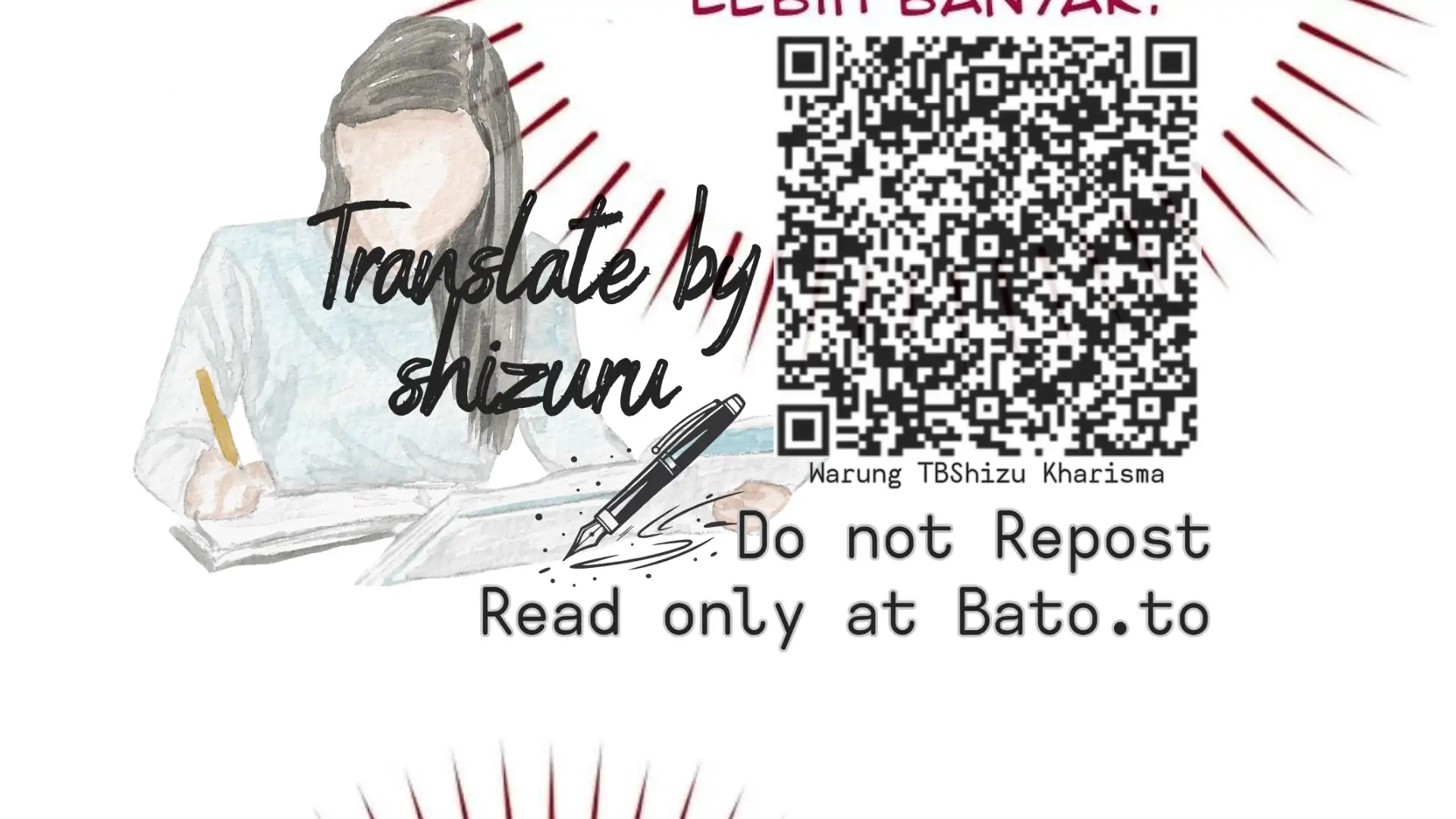 Baca Black Killer Whale Baby - Chapter 82 halaman 34