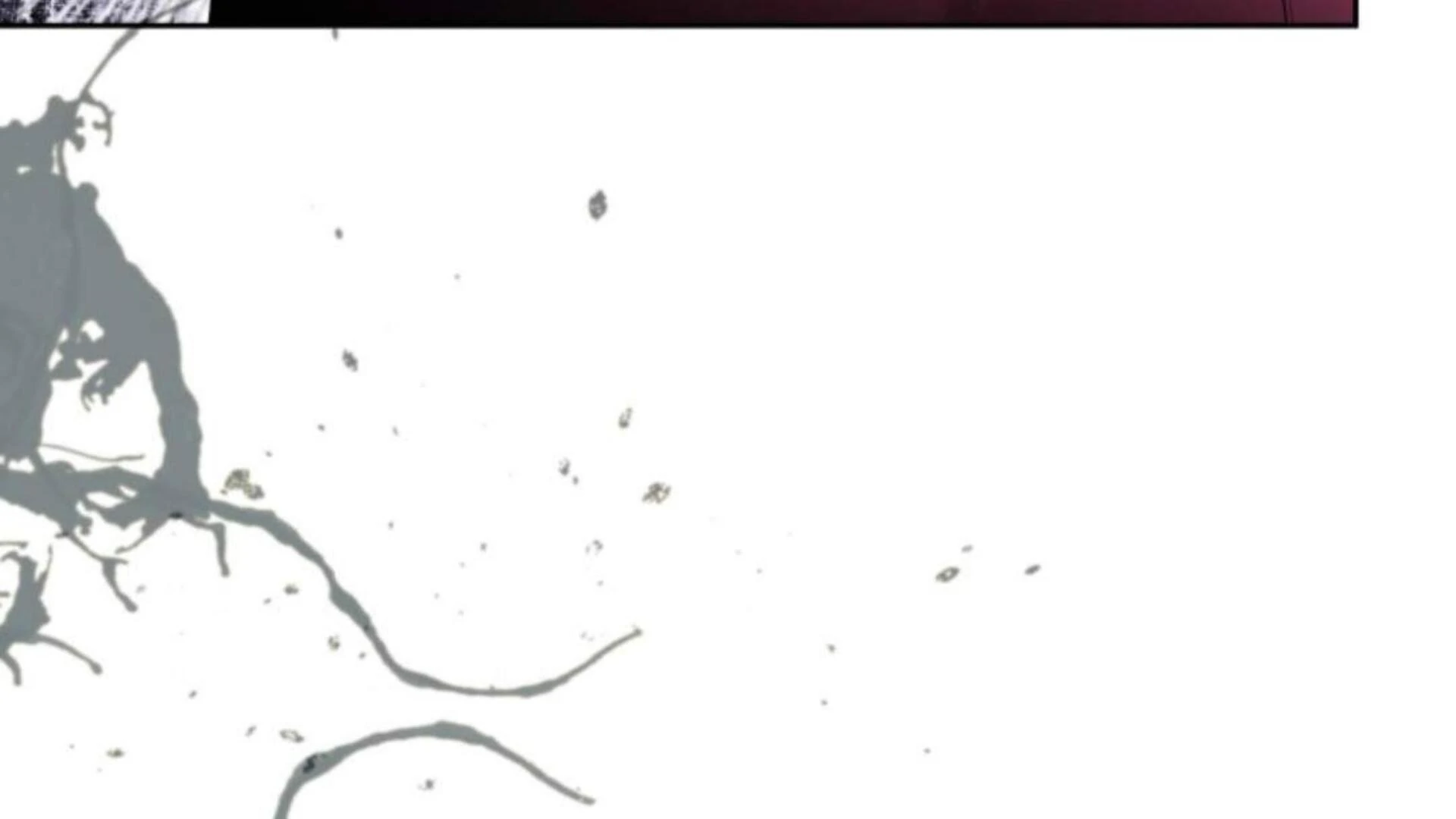 Baca Black Killer Whale Baby - Chapter 82 halaman 37