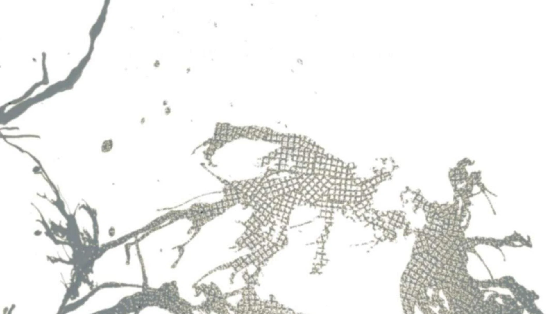 Baca Black Killer Whale Baby - Chapter 82 halaman 38