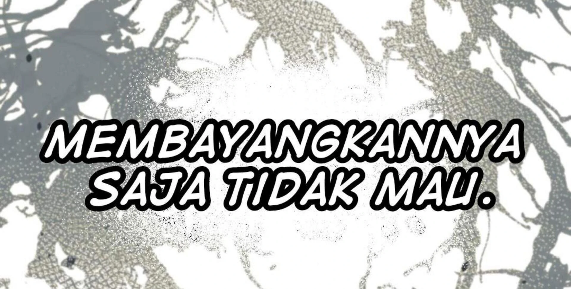 Baca Black Killer Whale Baby - Chapter 82 halaman 39