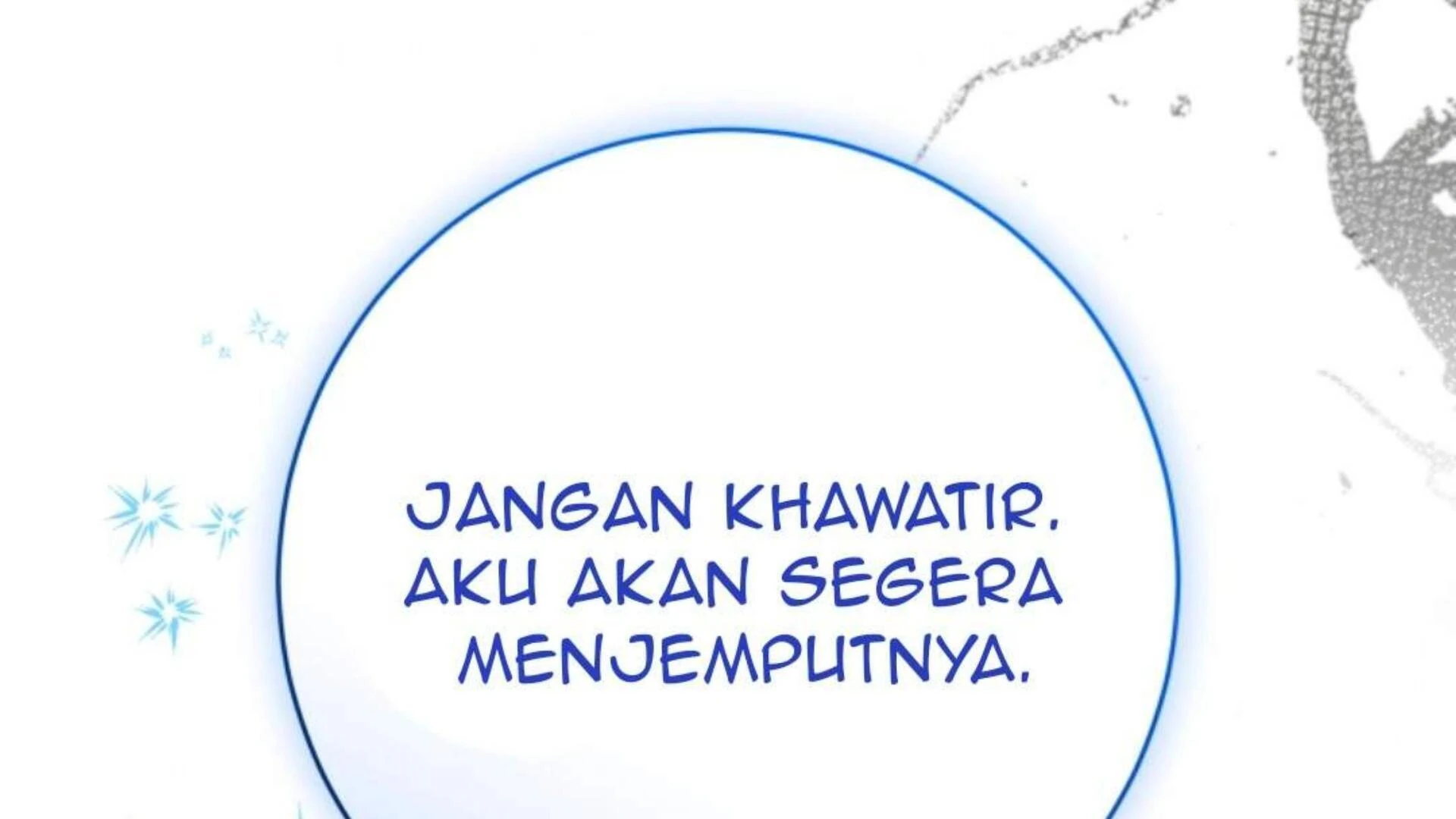 Baca Black Killer Whale Baby - Chapter 82 halaman 41