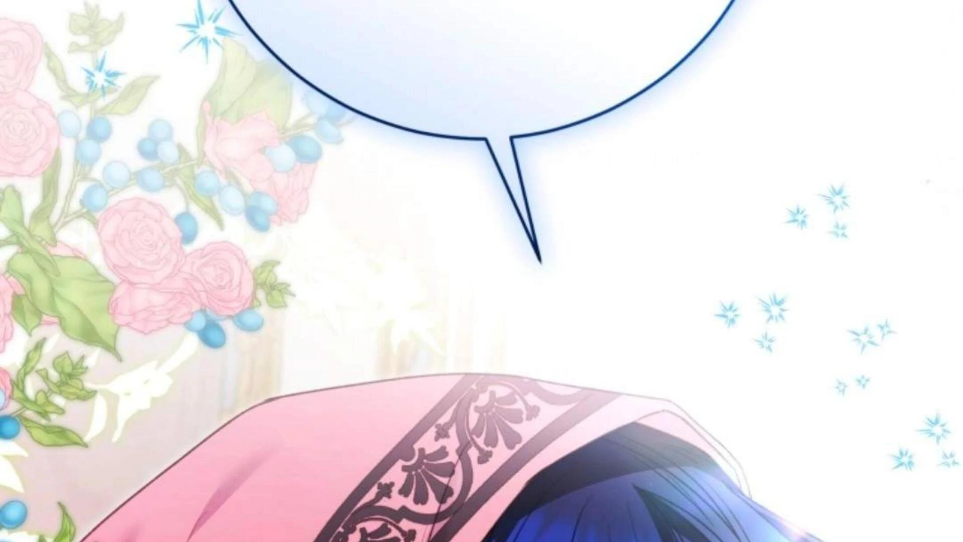 Baca Black Killer Whale Baby - Chapter 82 halaman 42