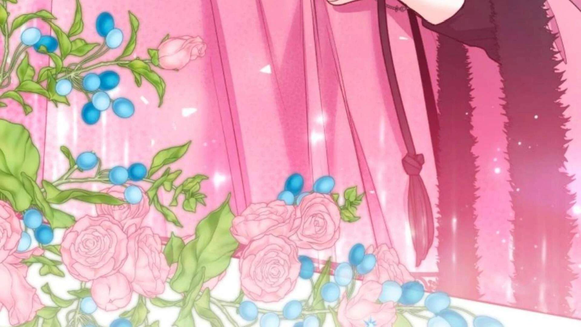 Baca Black Killer Whale Baby - Chapter 82 halaman 45