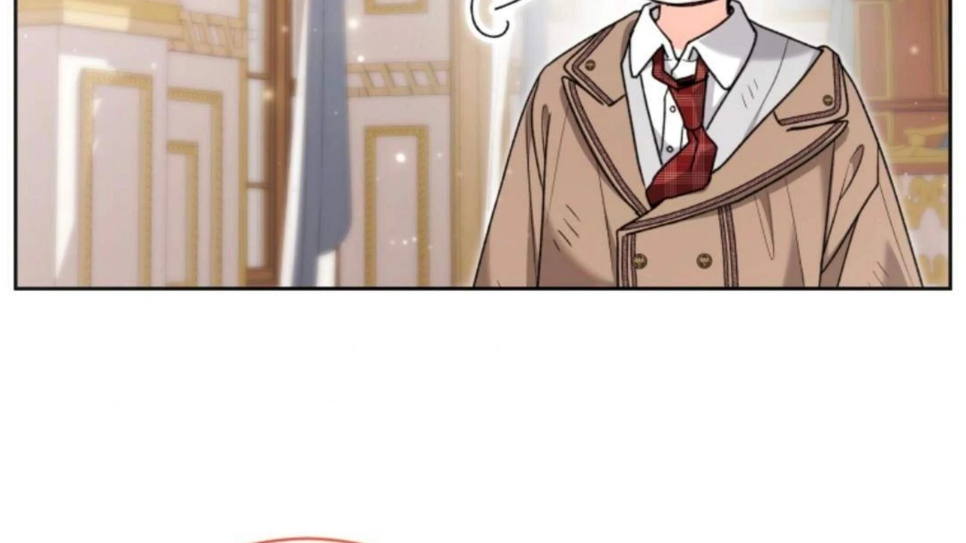 Baca Black Killer Whale Baby - Chapter 82 halaman 48