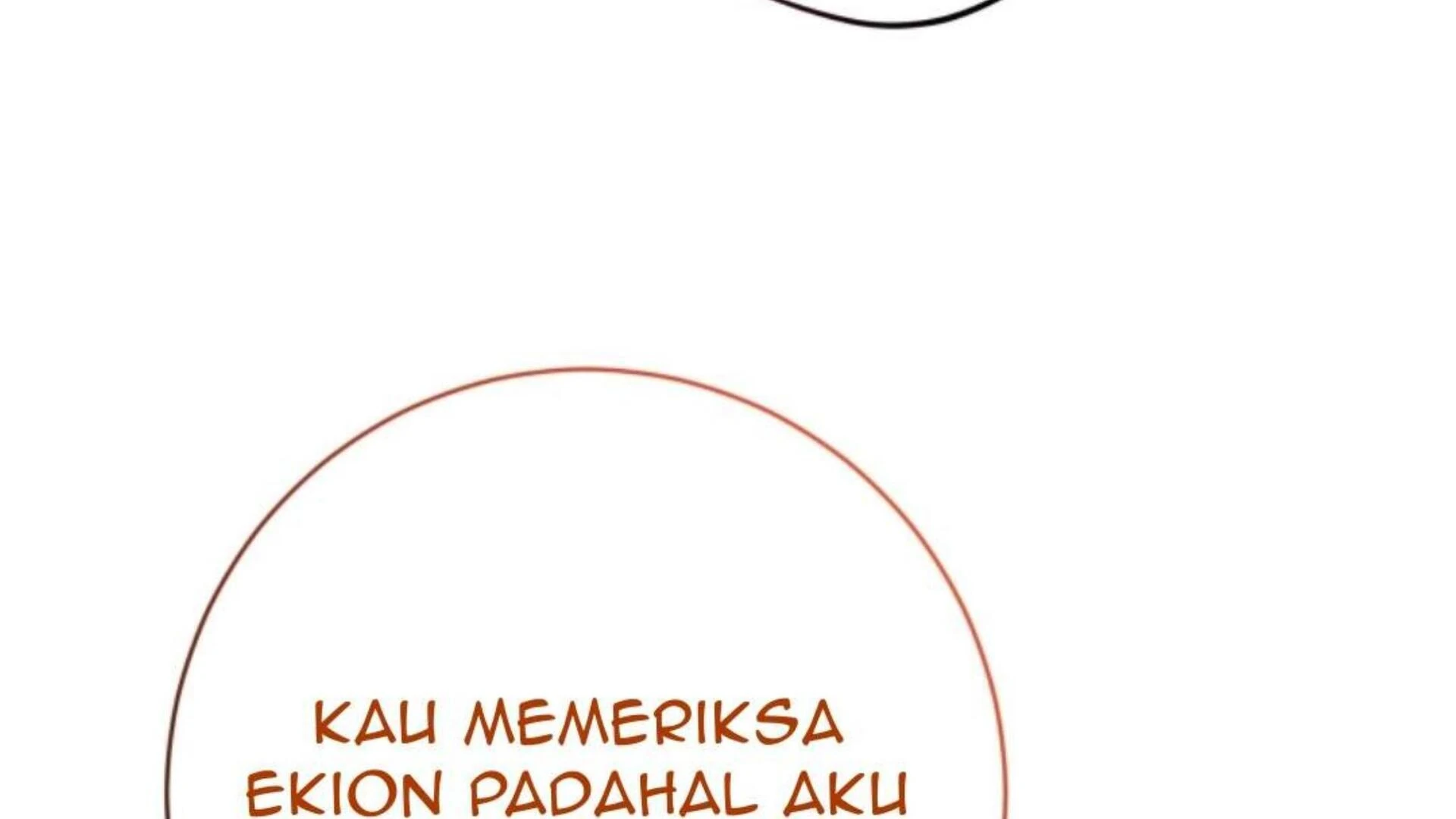 Baca Black Killer Whale Baby - Chapter 82 halaman 52