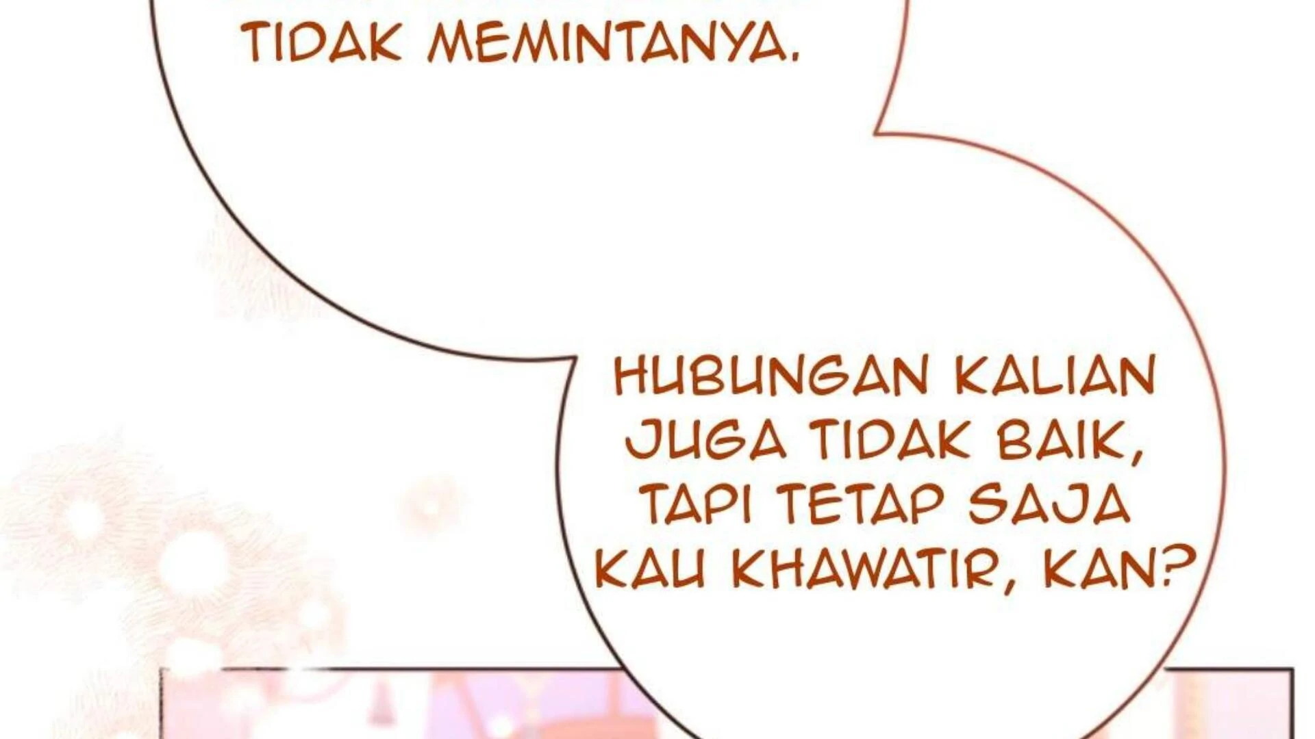 Baca Black Killer Whale Baby - Chapter 82 halaman 53