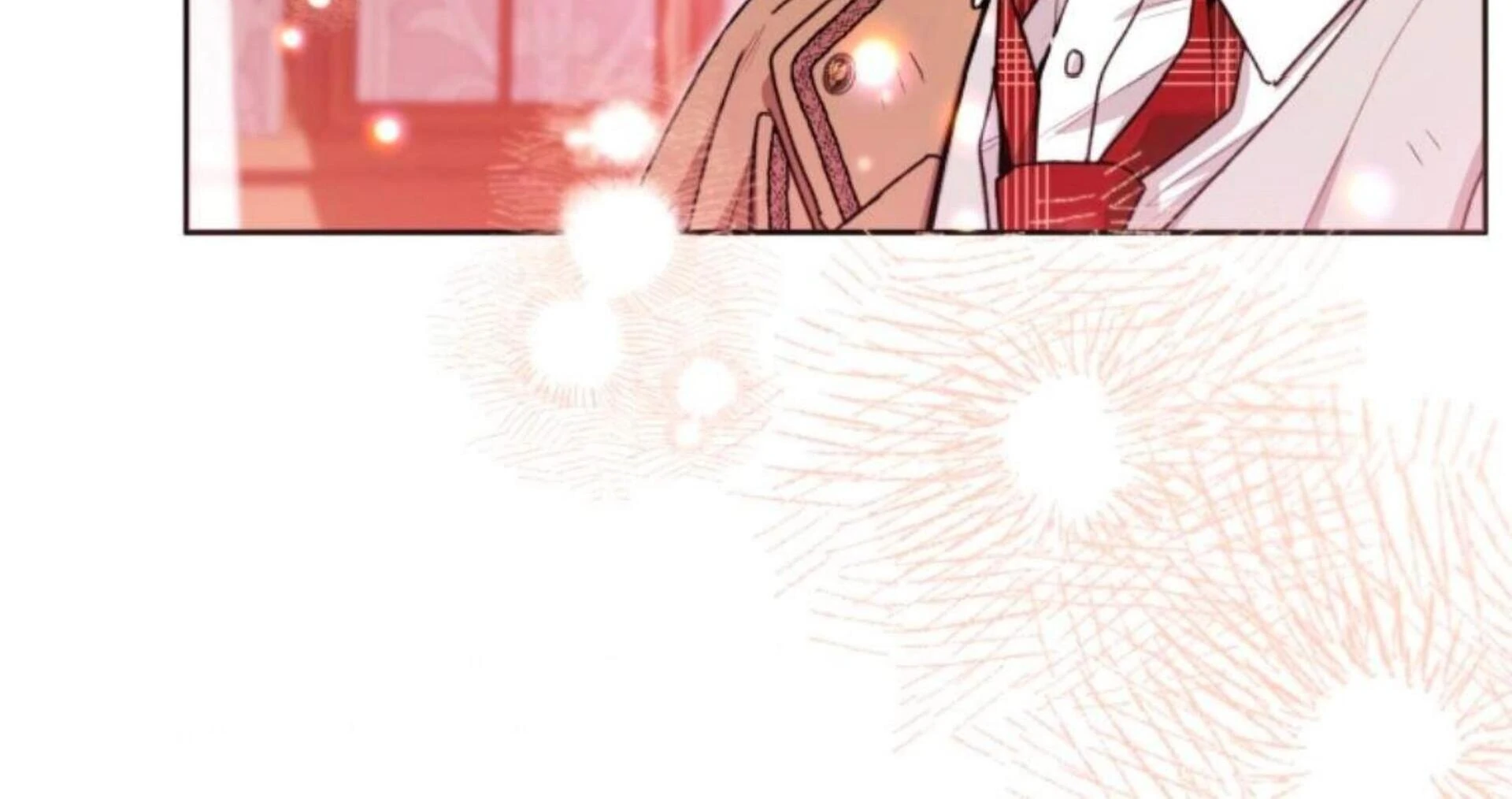 Baca Black Killer Whale Baby - Chapter 82 halaman 56