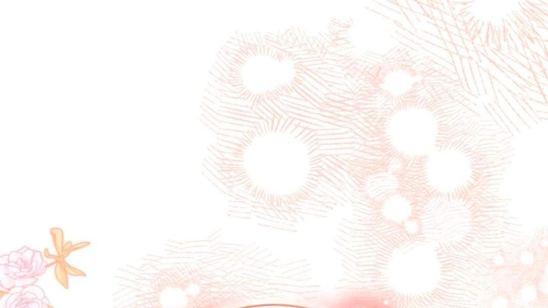 Baca Black Killer Whale Baby - Chapter 82 halaman 57