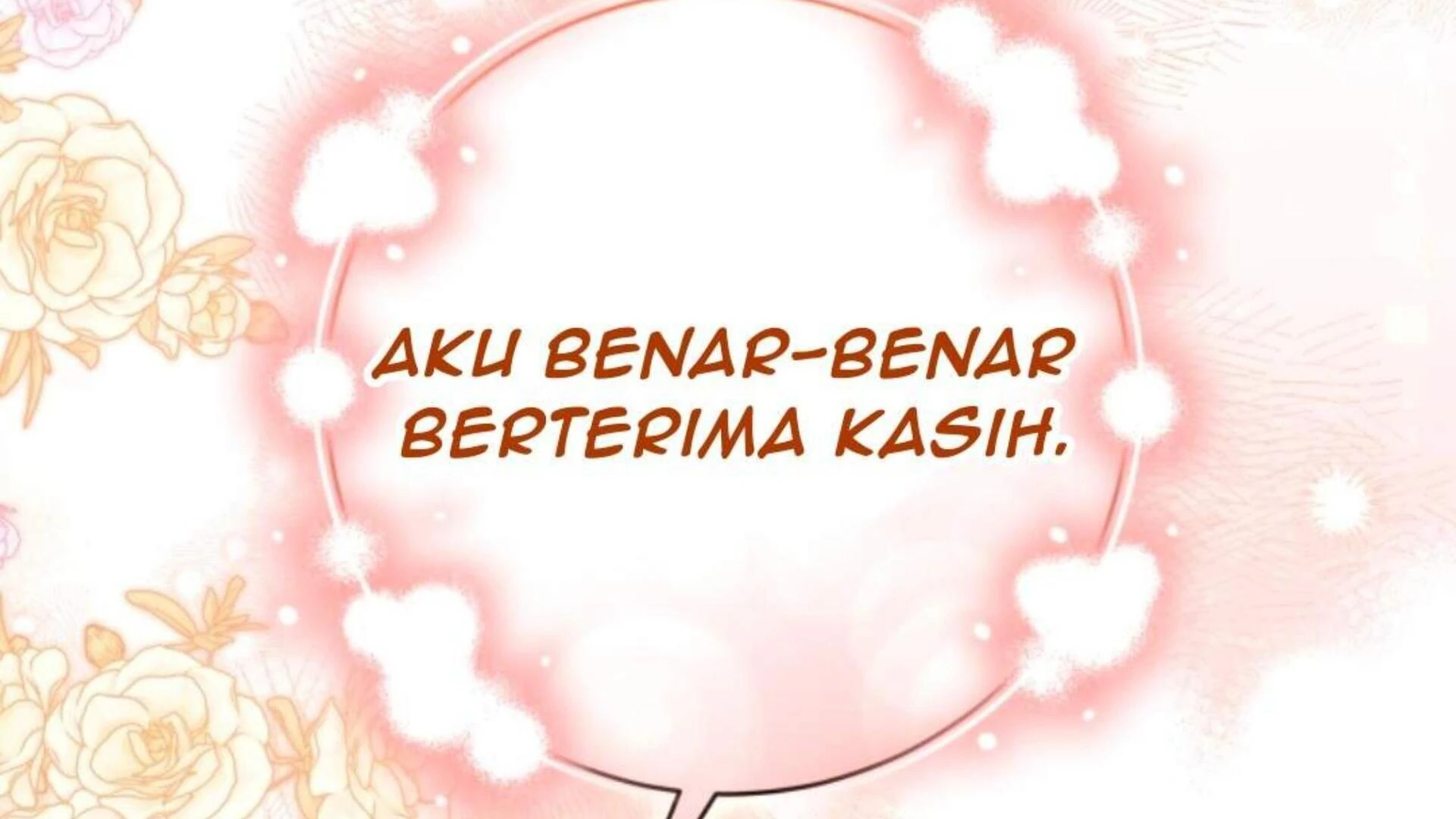 Baca Black Killer Whale Baby - Chapter 82 halaman 58