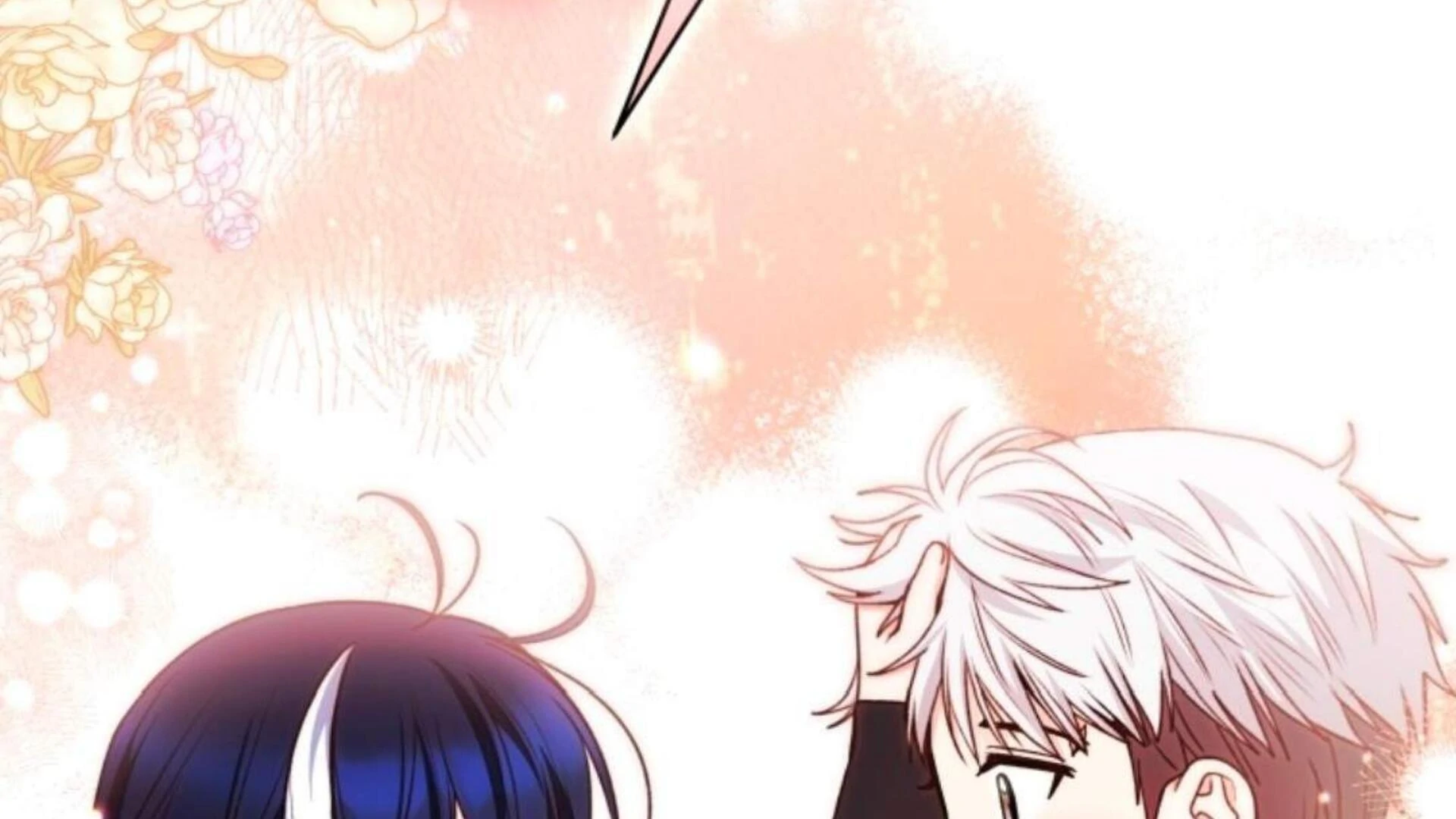 Baca Black Killer Whale Baby - Chapter 82 halaman 59