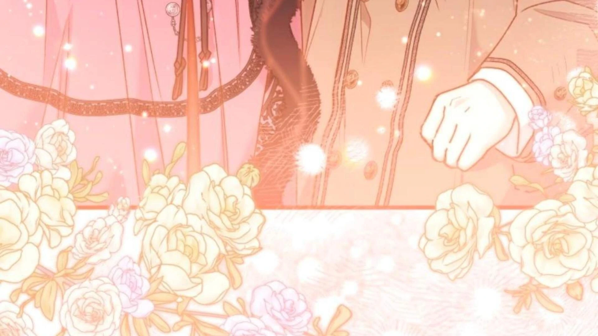 Baca Black Killer Whale Baby - Chapter 82 halaman 61