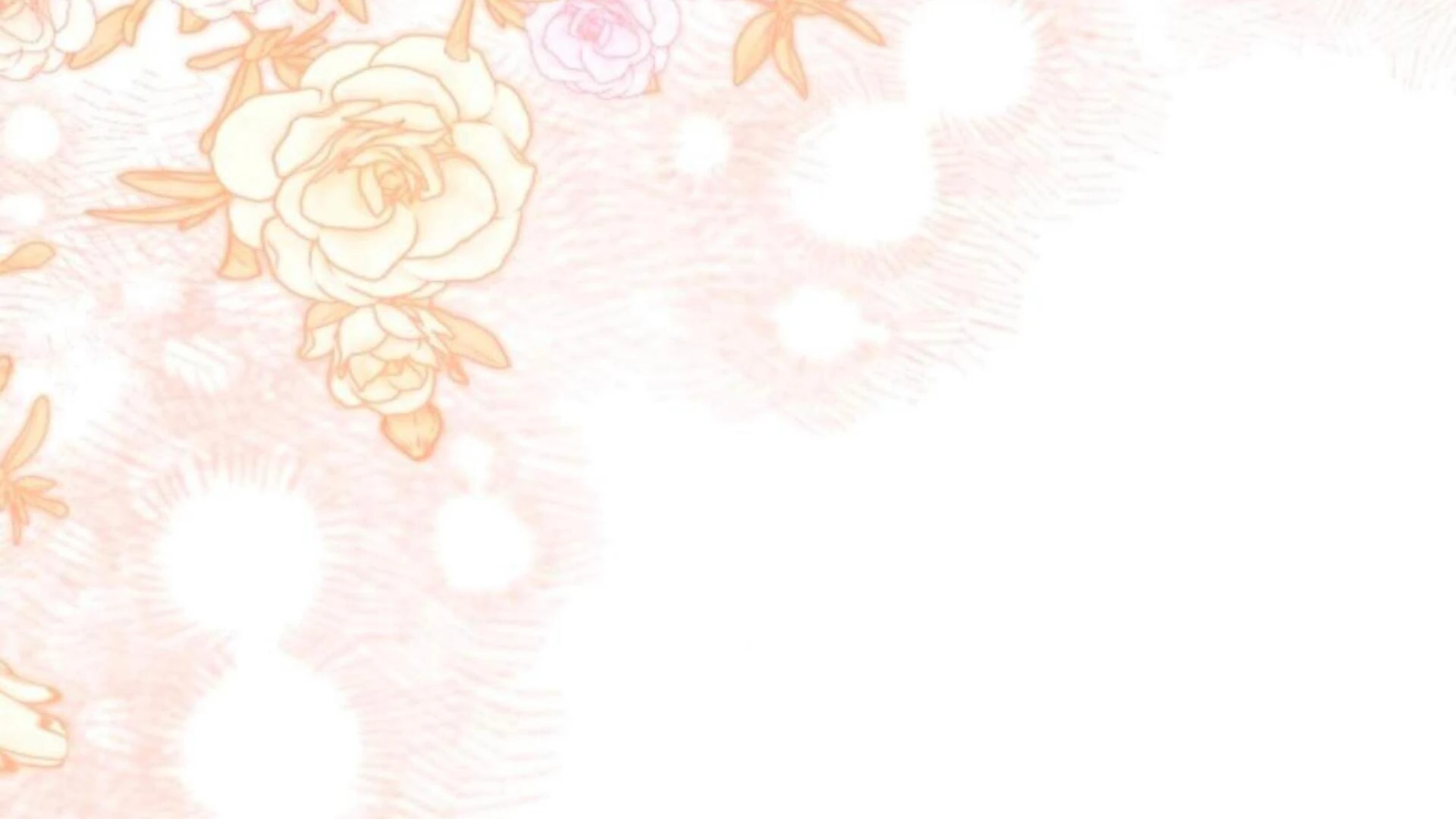 Baca Black Killer Whale Baby - Chapter 82 halaman 62