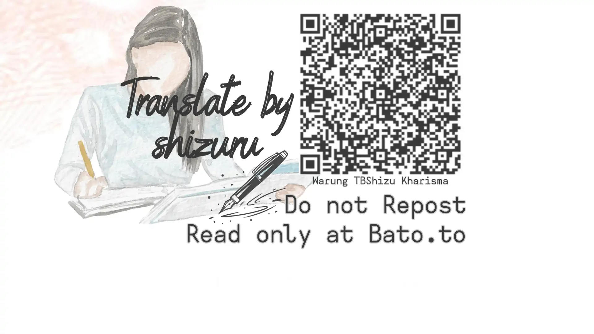 Baca Black Killer Whale Baby - Chapter 82 halaman 63