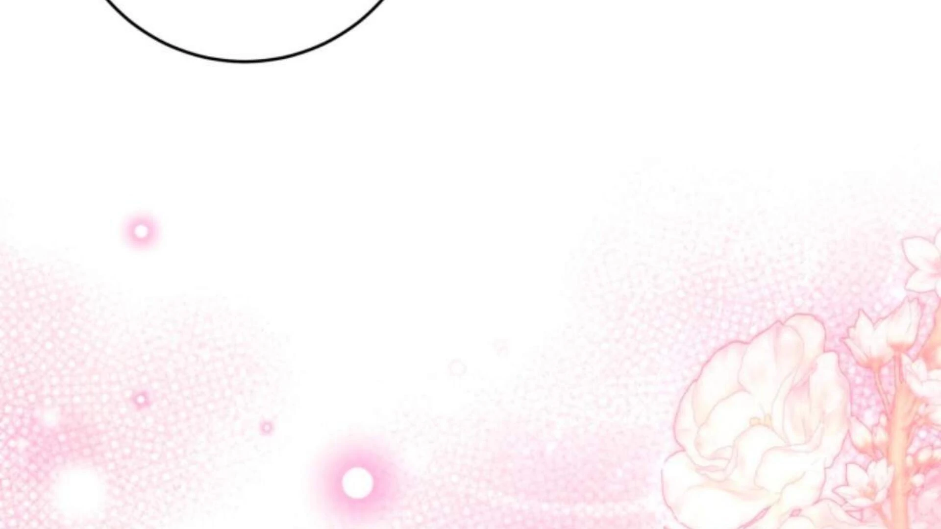 Baca Black Killer Whale Baby - Chapter 82 halaman 67