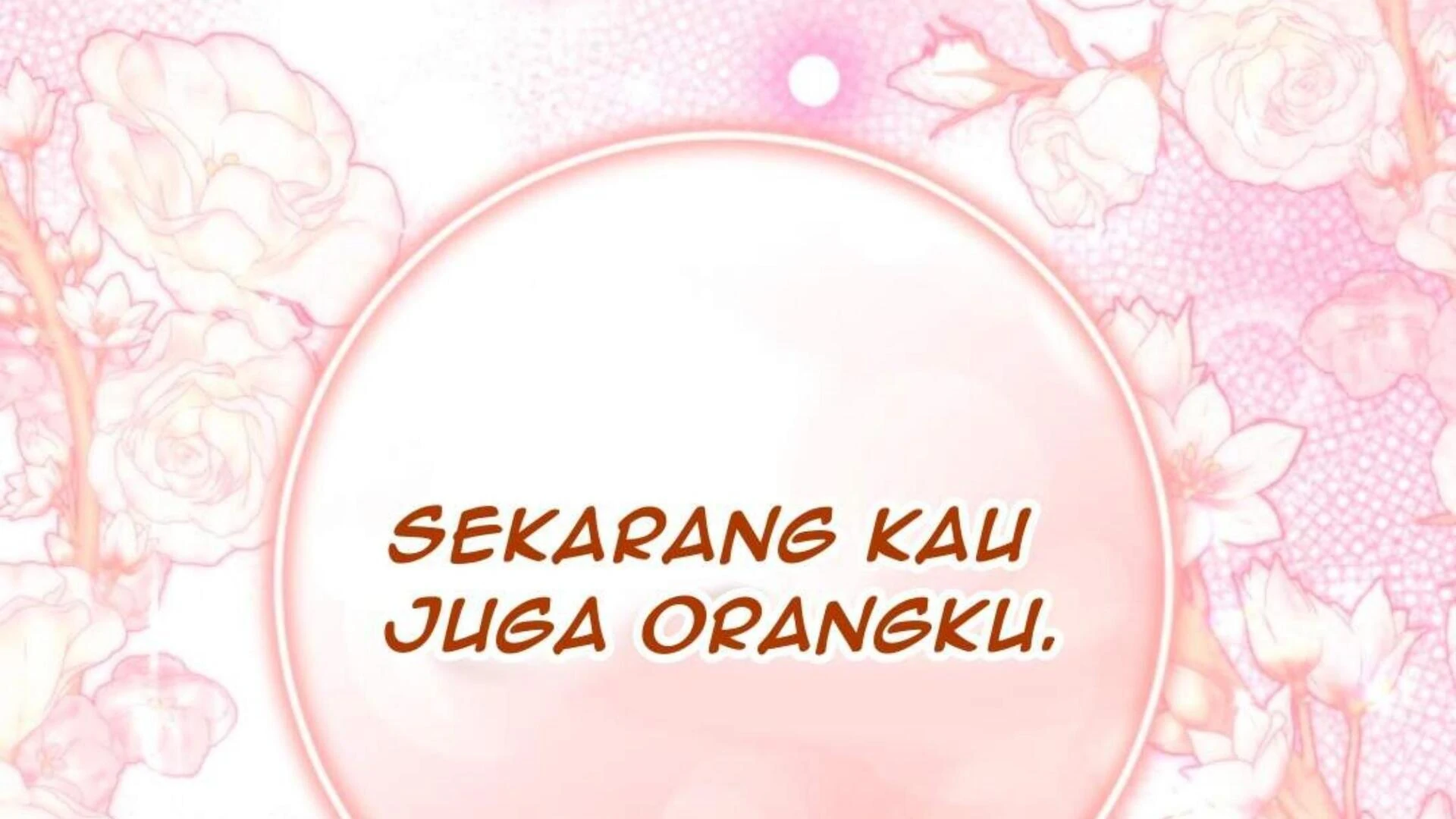 Baca Black Killer Whale Baby - Chapter 82 halaman 68