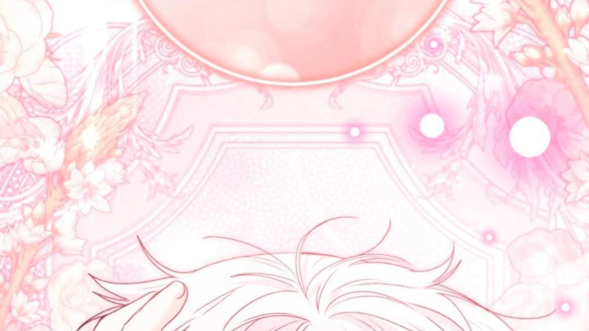 Baca Black Killer Whale Baby - Chapter 82 halaman 69