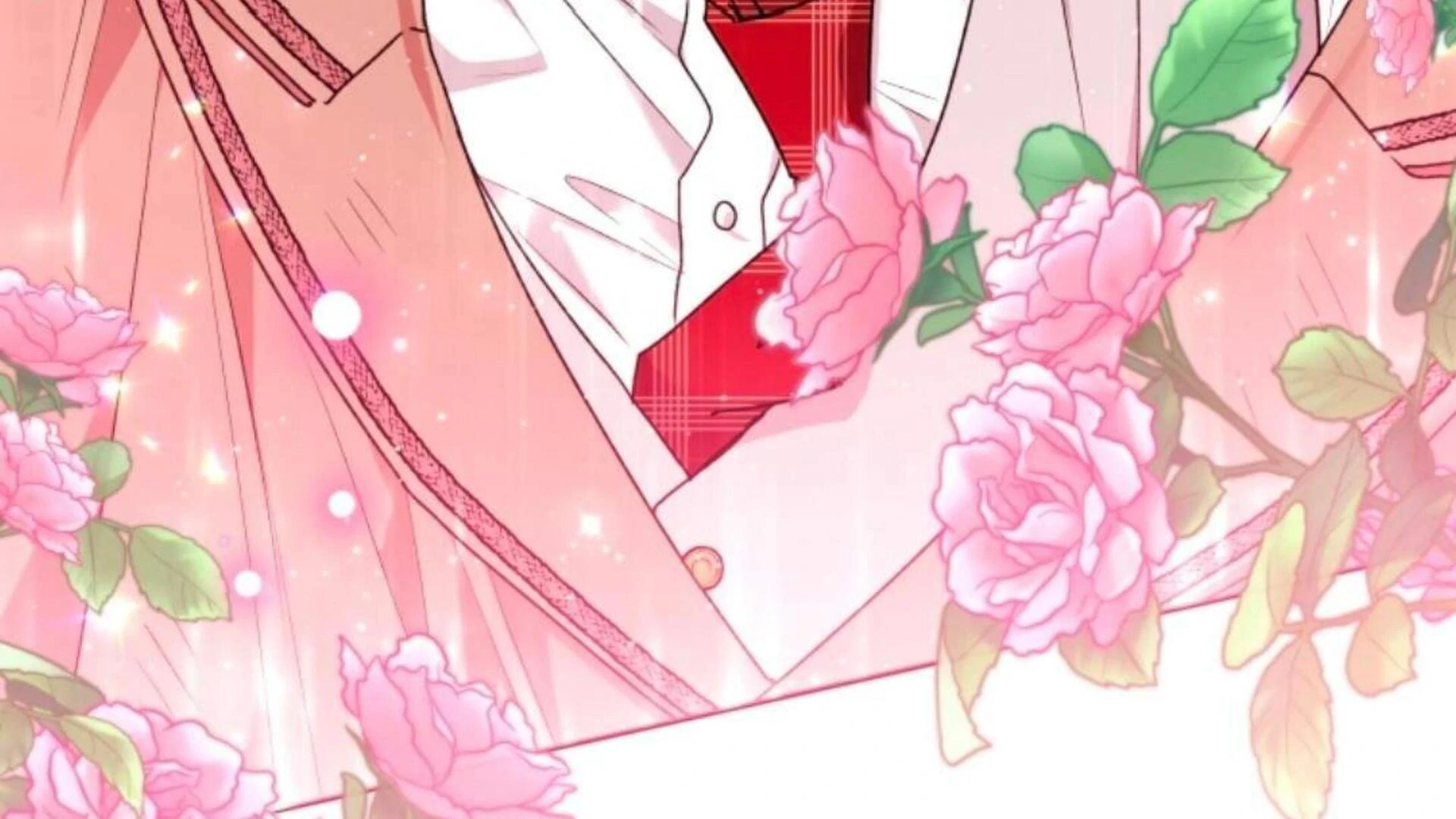 Baca Black Killer Whale Baby - Chapter 82 halaman 72