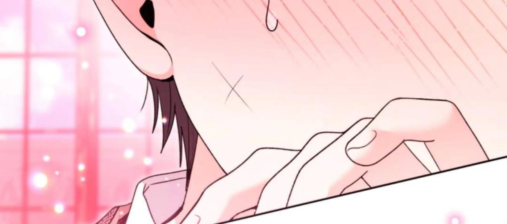 Baca Black Killer Whale Baby - Chapter 82 halaman 75