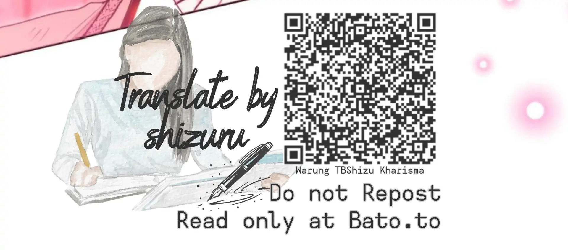 Baca Black Killer Whale Baby - Chapter 82 halaman 76