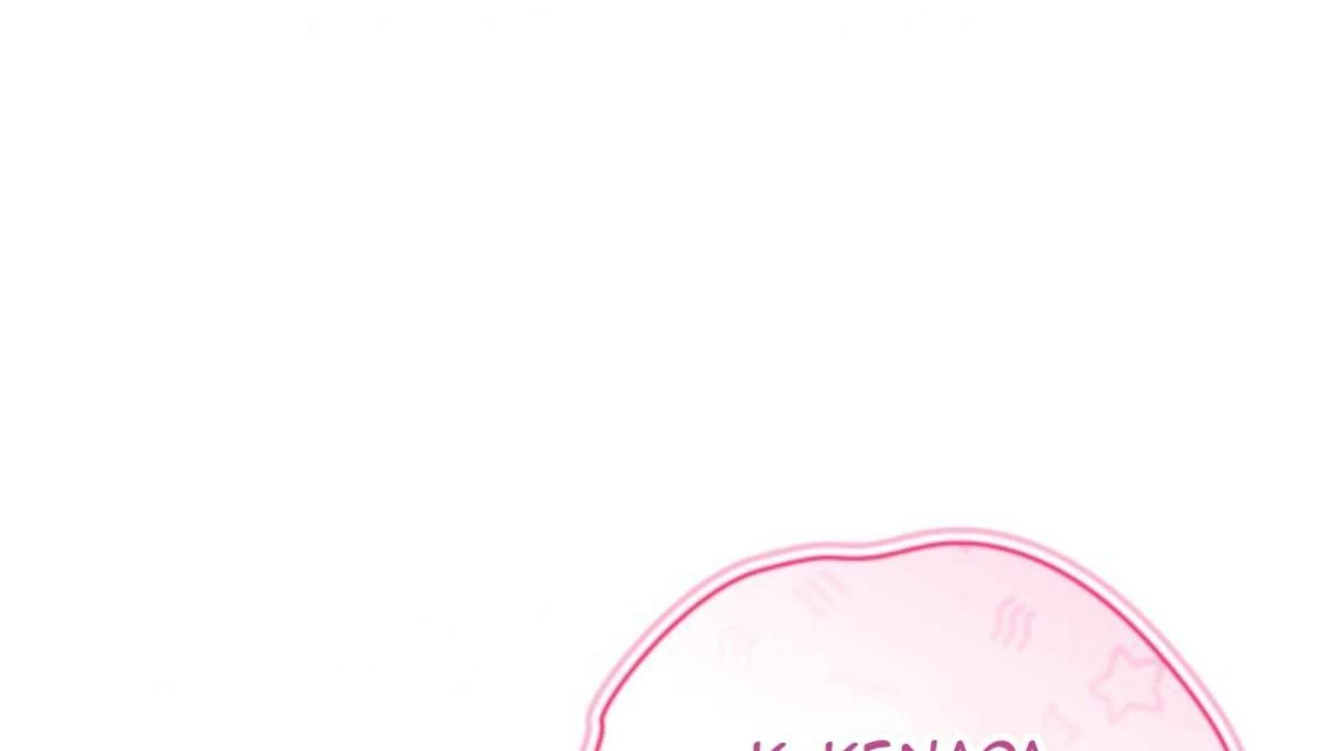 Baca Black Killer Whale Baby - Chapter 82 halaman 77