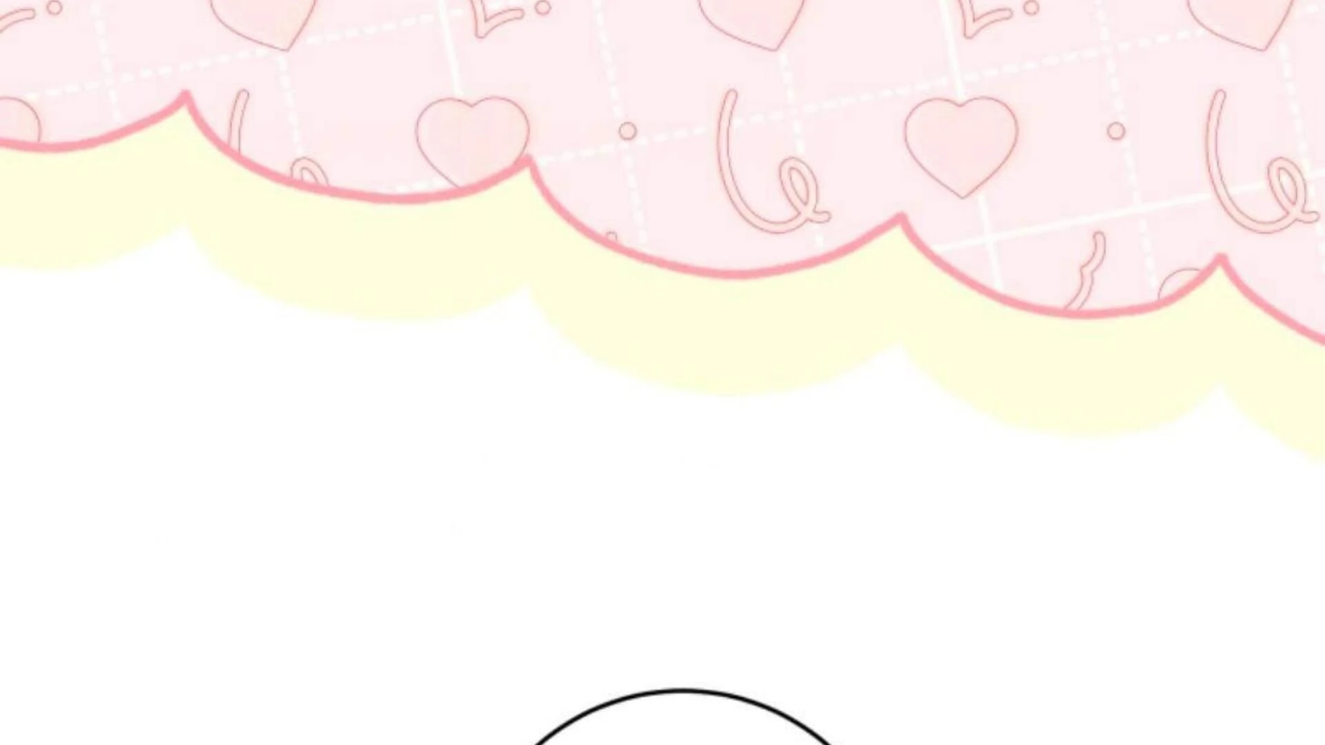 Baca Black Killer Whale Baby - Chapter 82 halaman 84