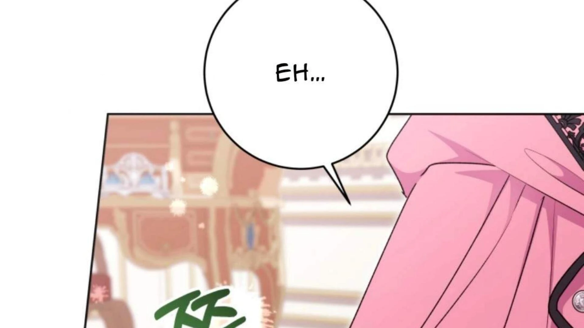 Baca Black Killer Whale Baby - Chapter 82 halaman 85