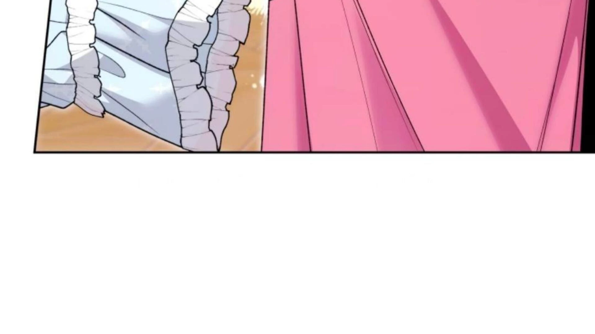 Baca Black Killer Whale Baby - Chapter 82 halaman 87