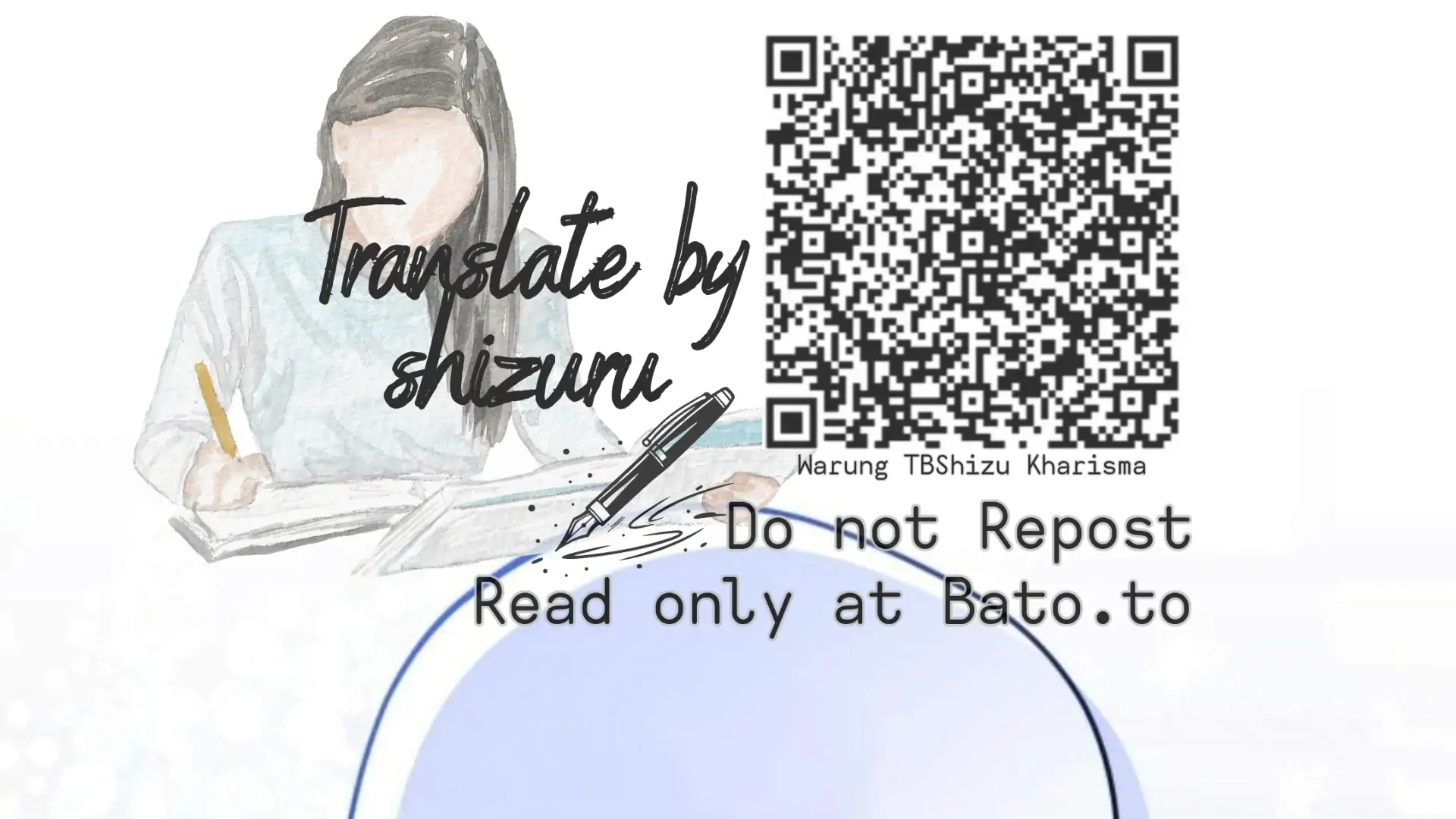 Baca Black Killer Whale Baby - Chapter 82 halaman 88