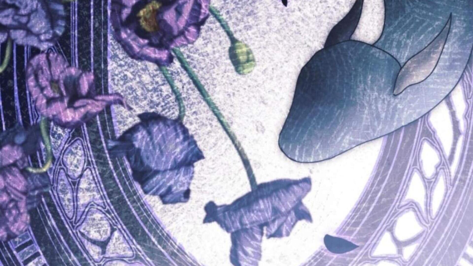 Baca Black Killer Whale Baby - Chapter 82 halaman 9