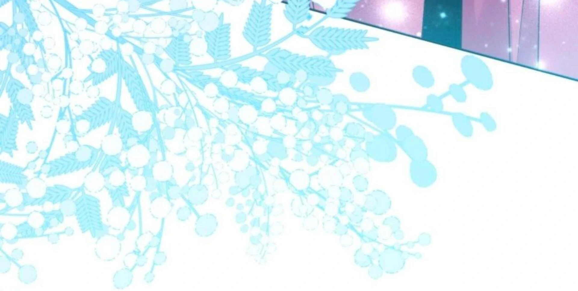 Baca Black Killer Whale Baby - Chapter 82 halaman 94