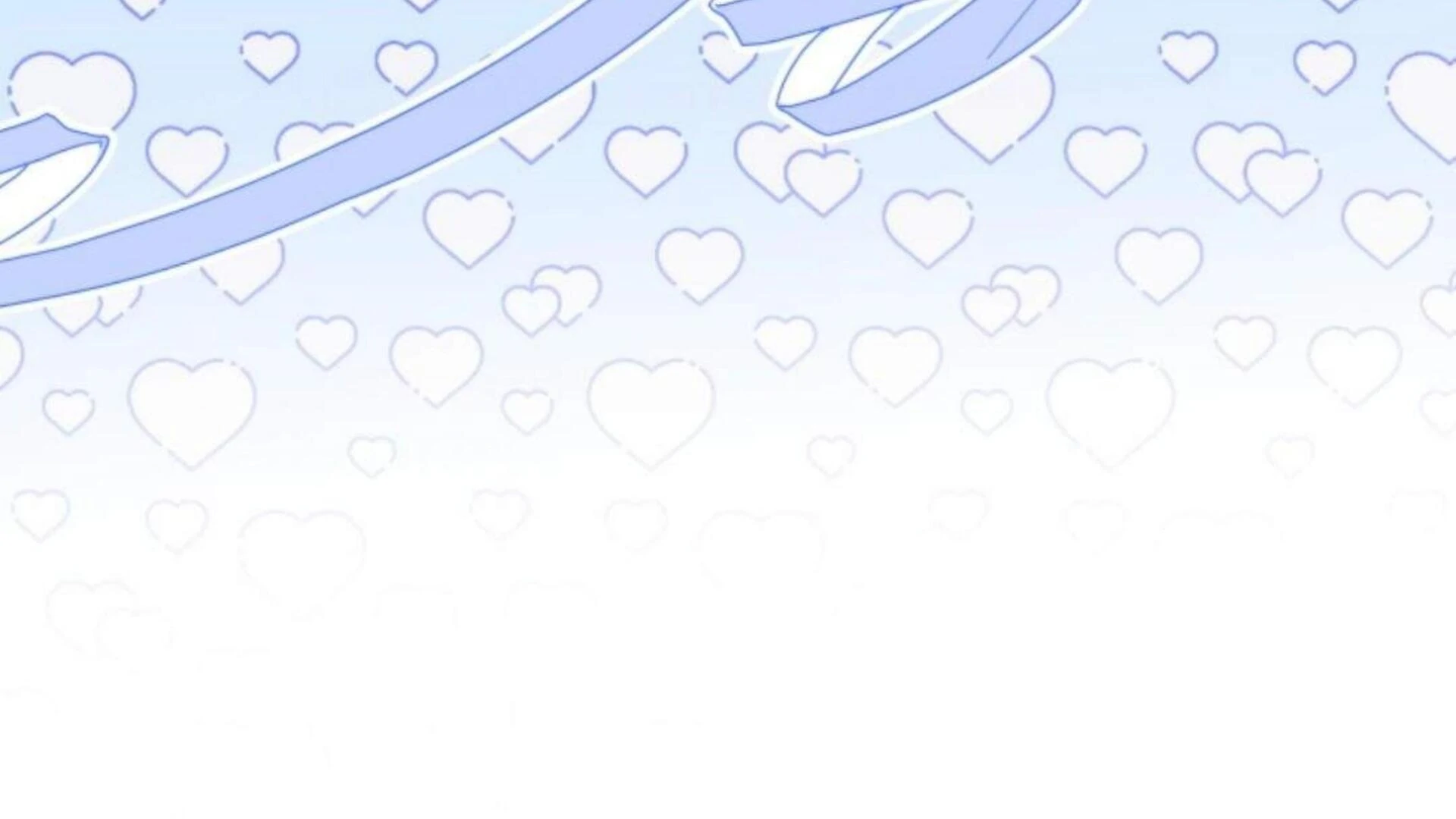 Baca Black Killer Whale Baby - Chapter 82 halaman 99