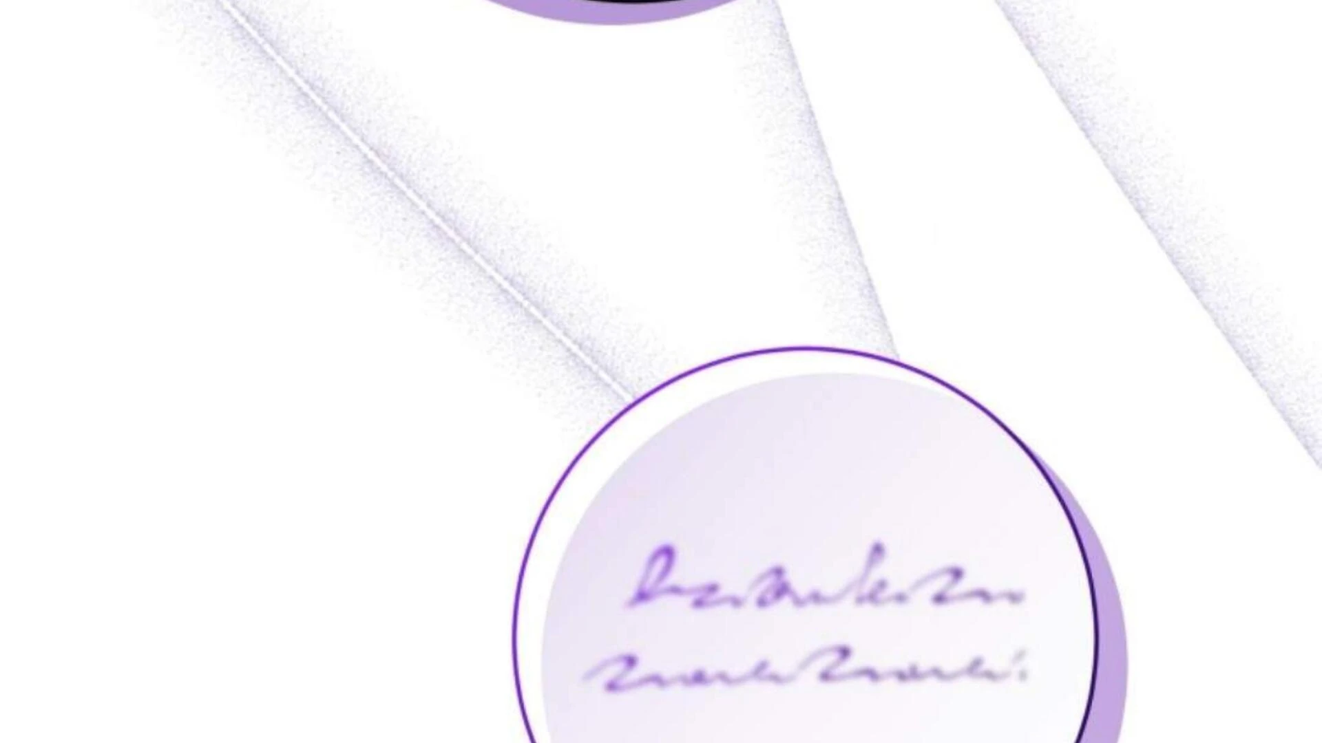 Baca Black Killer Whale Baby - Chapter 83 halaman 102