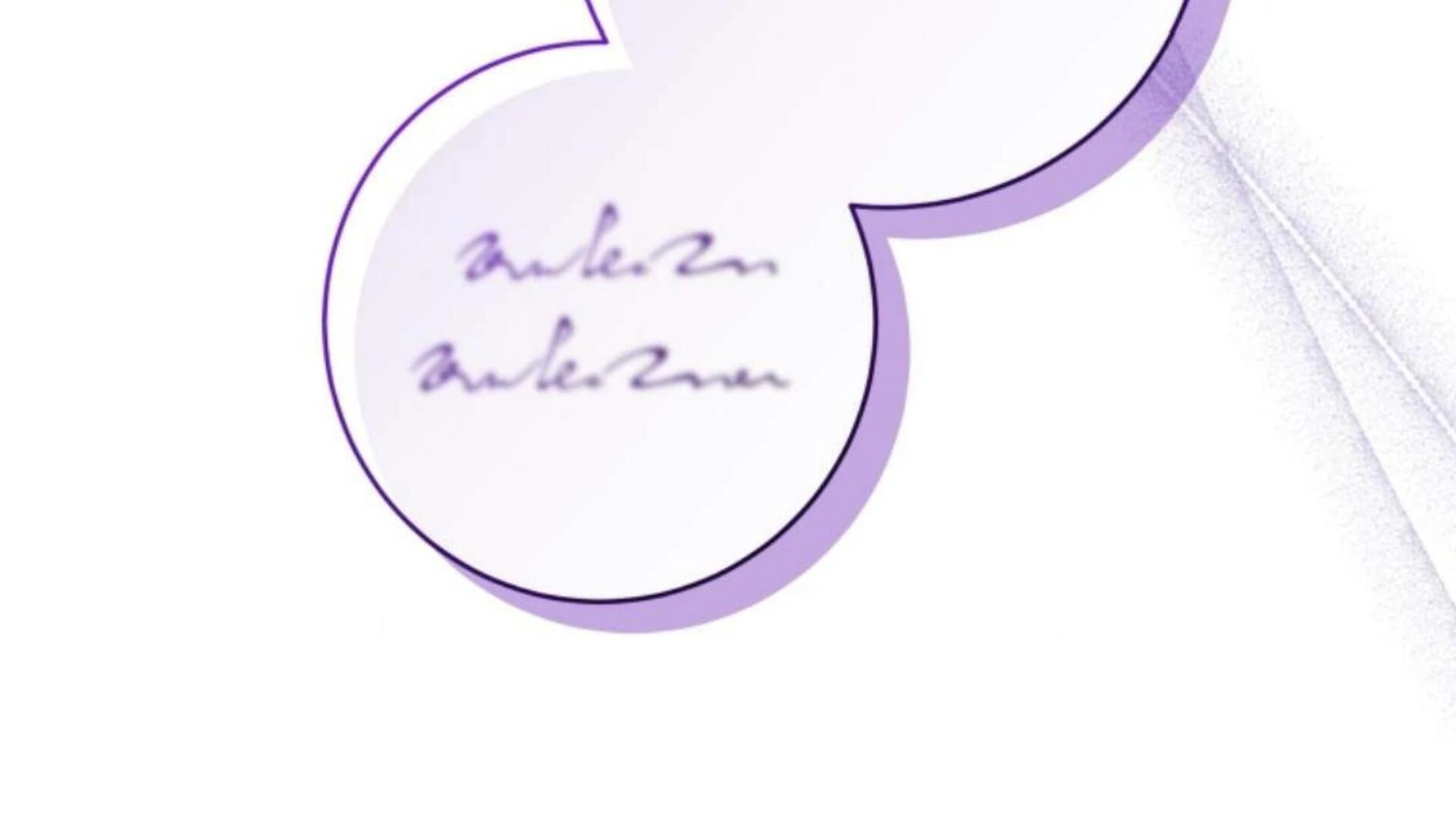 Baca Black Killer Whale Baby - Chapter 83 halaman 103