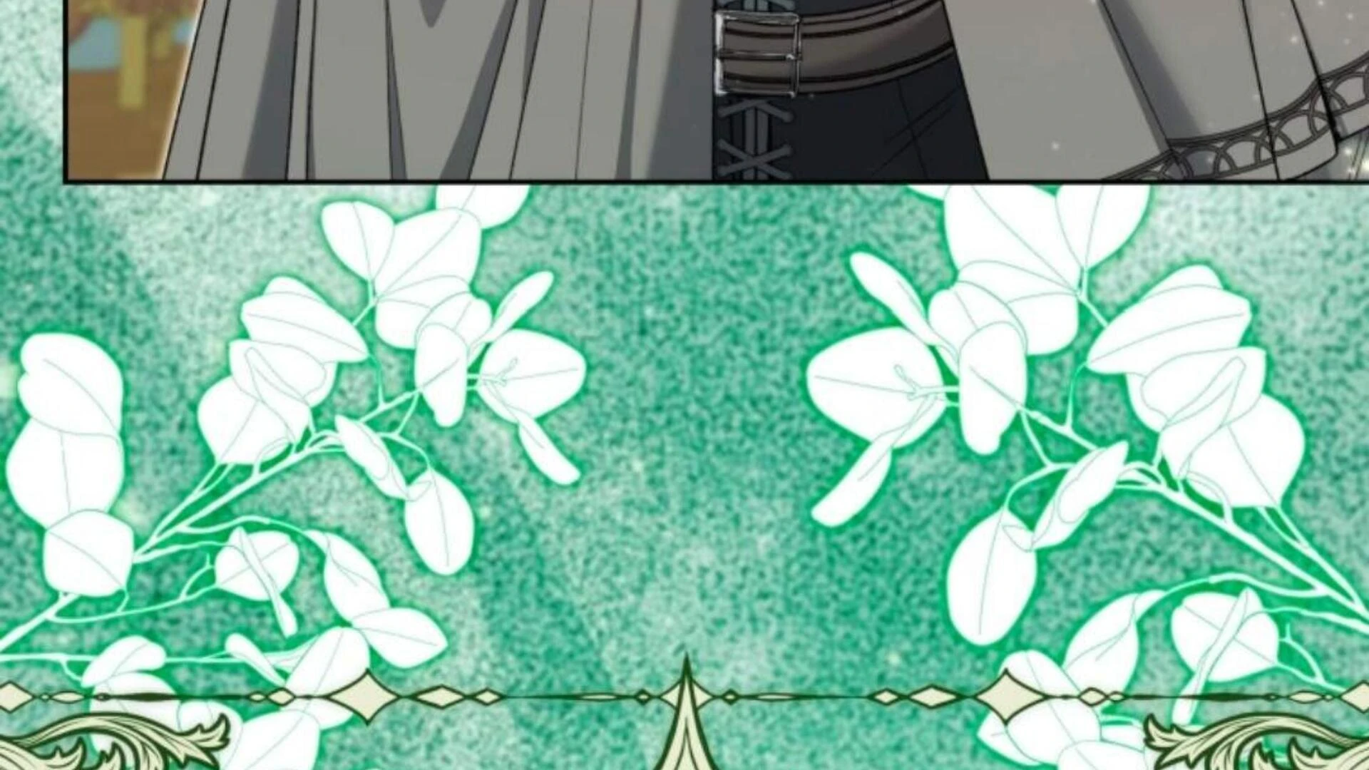 Baca Black Killer Whale Baby - Chapter 83 halaman 11