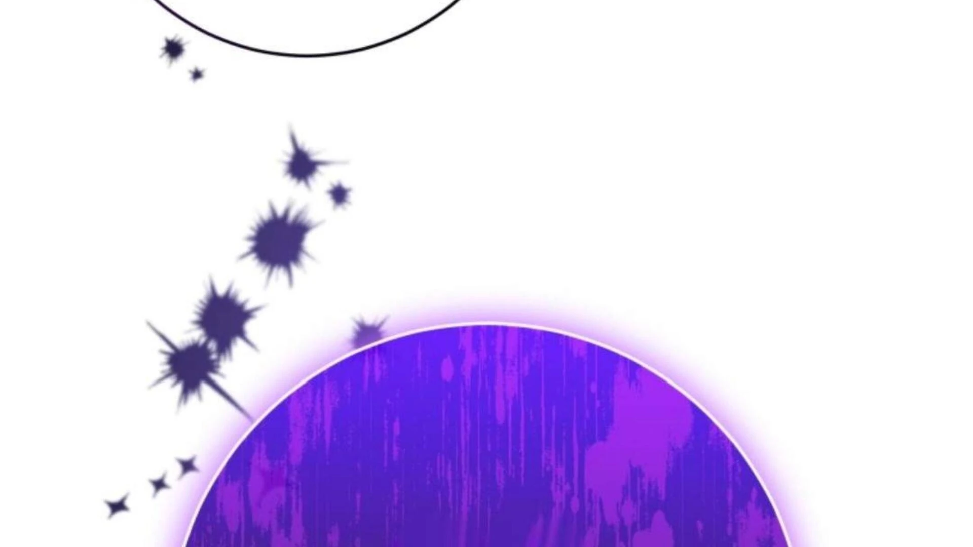 Baca Black Killer Whale Baby - Chapter 83 halaman 113