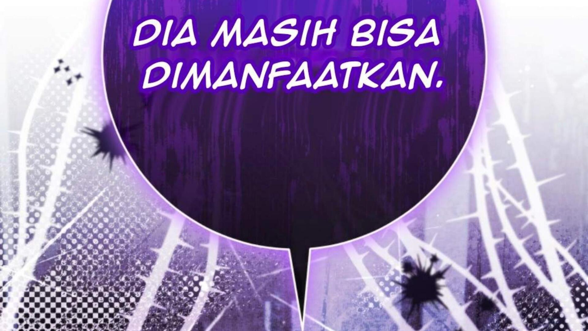 Baca Black Killer Whale Baby - Chapter 83 halaman 114