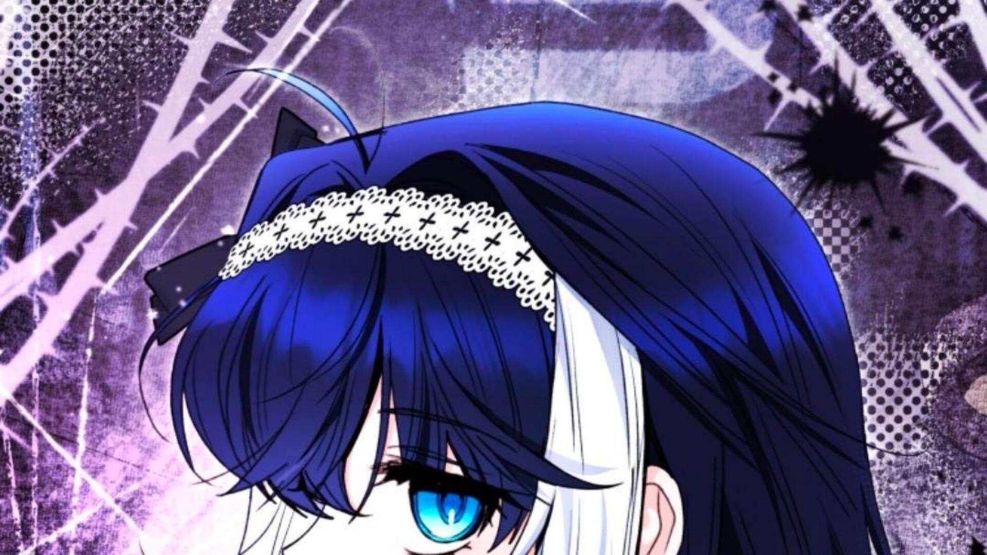 Baca Black Killer Whale Baby - Chapter 83 halaman 115