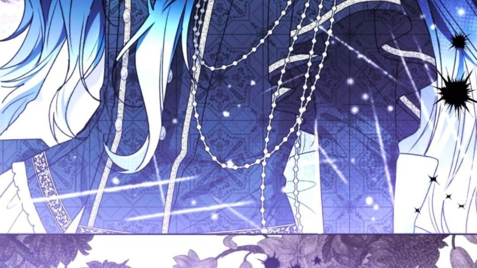 Baca Black Killer Whale Baby - Chapter 83 halaman 117