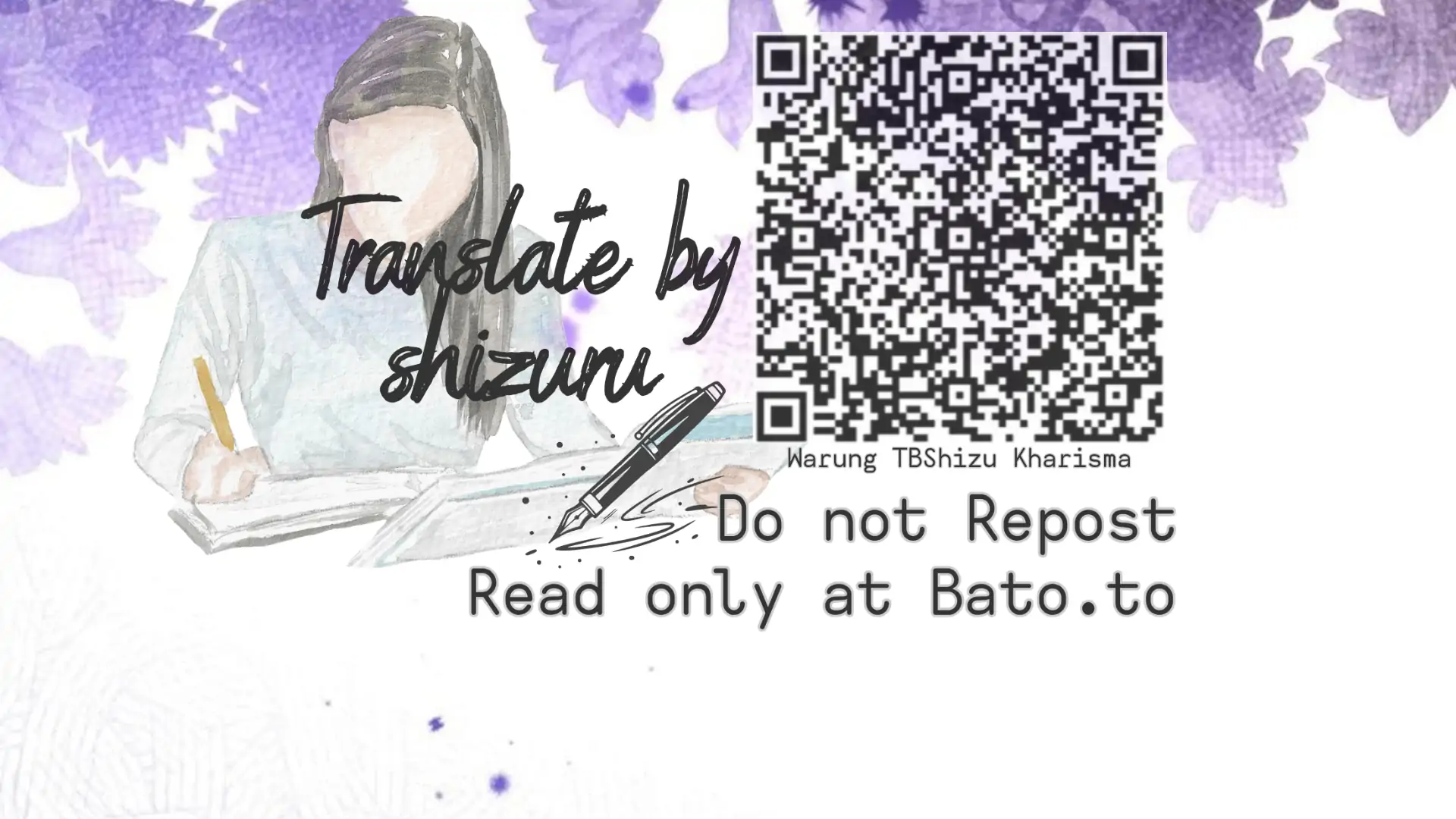 Baca Black Killer Whale Baby - Chapter 83 halaman 118