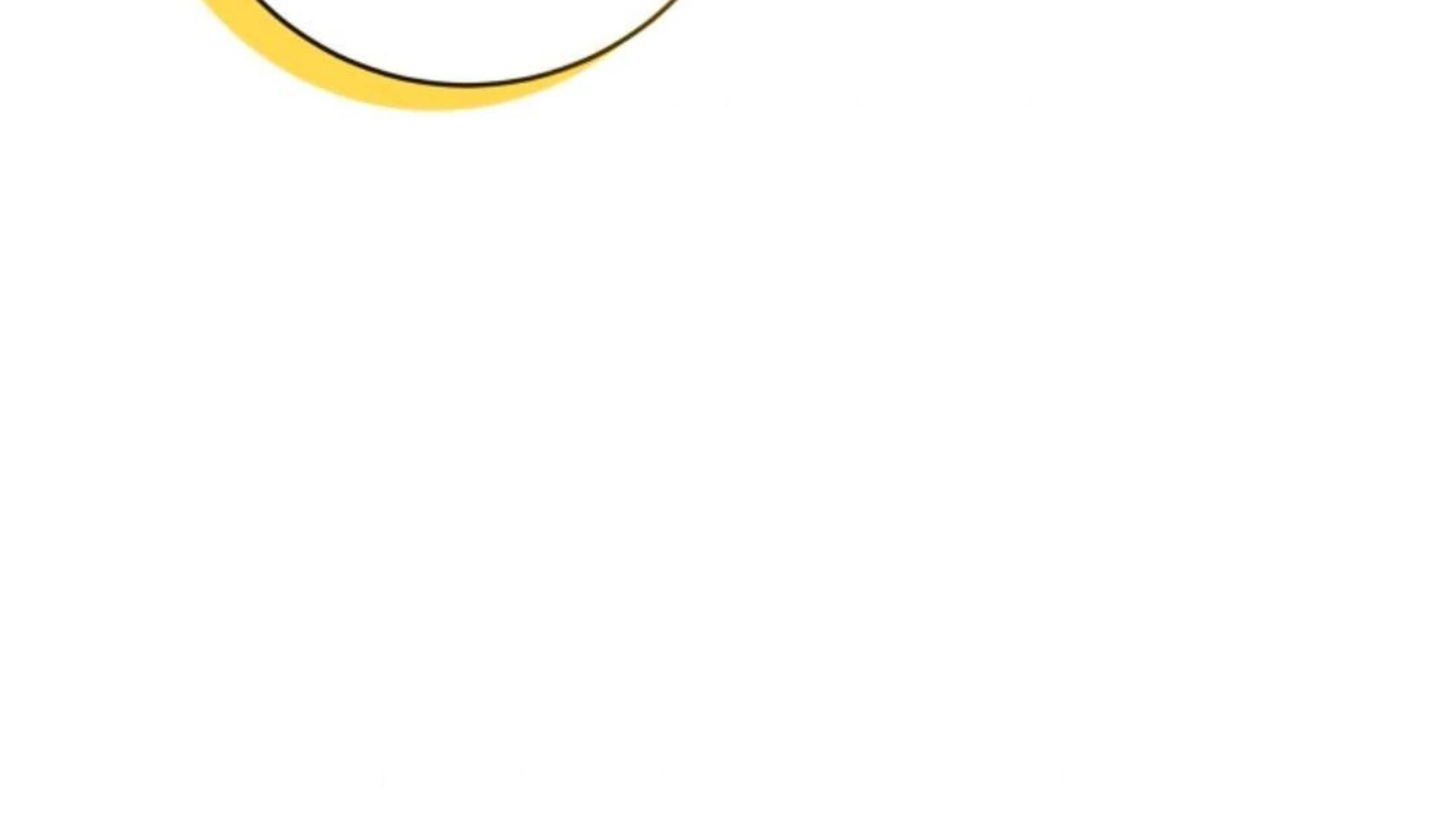 Baca Black Killer Whale Baby - Chapter 83 halaman 124